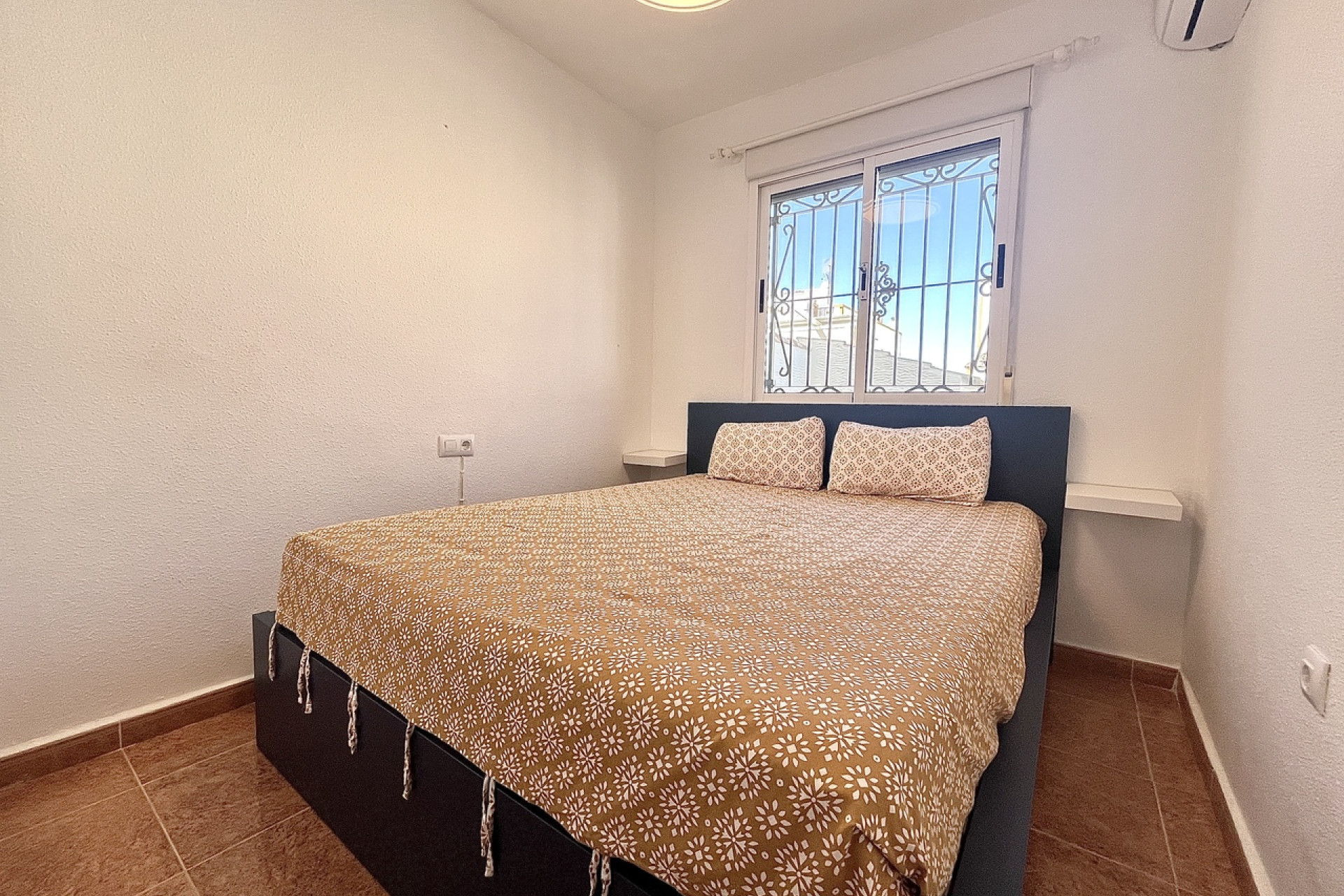 Resale - 2. Town house - Los Montesinos - Costa Blanca South