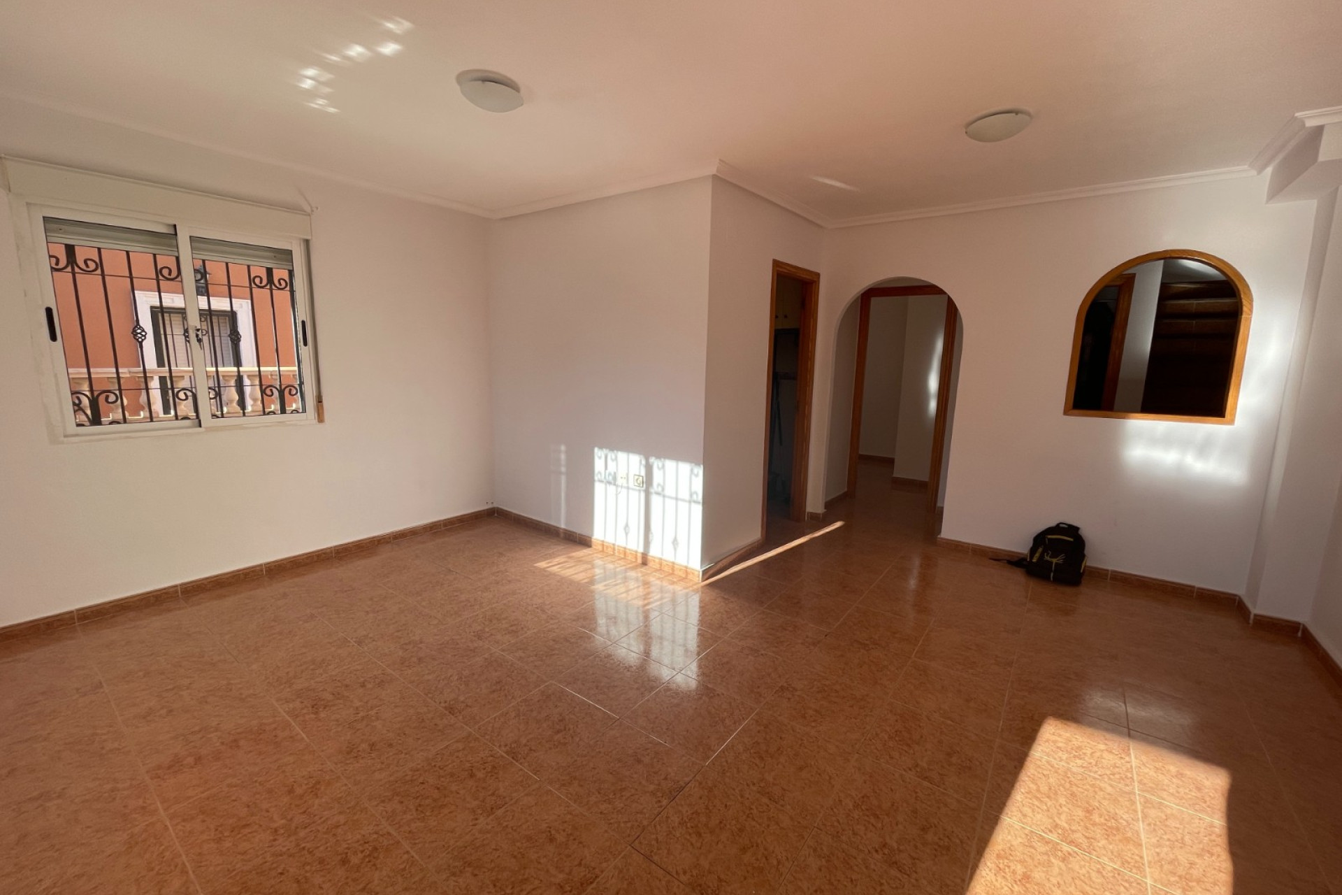 Resale - 2. Town house - Los Montesinos - La Herrada