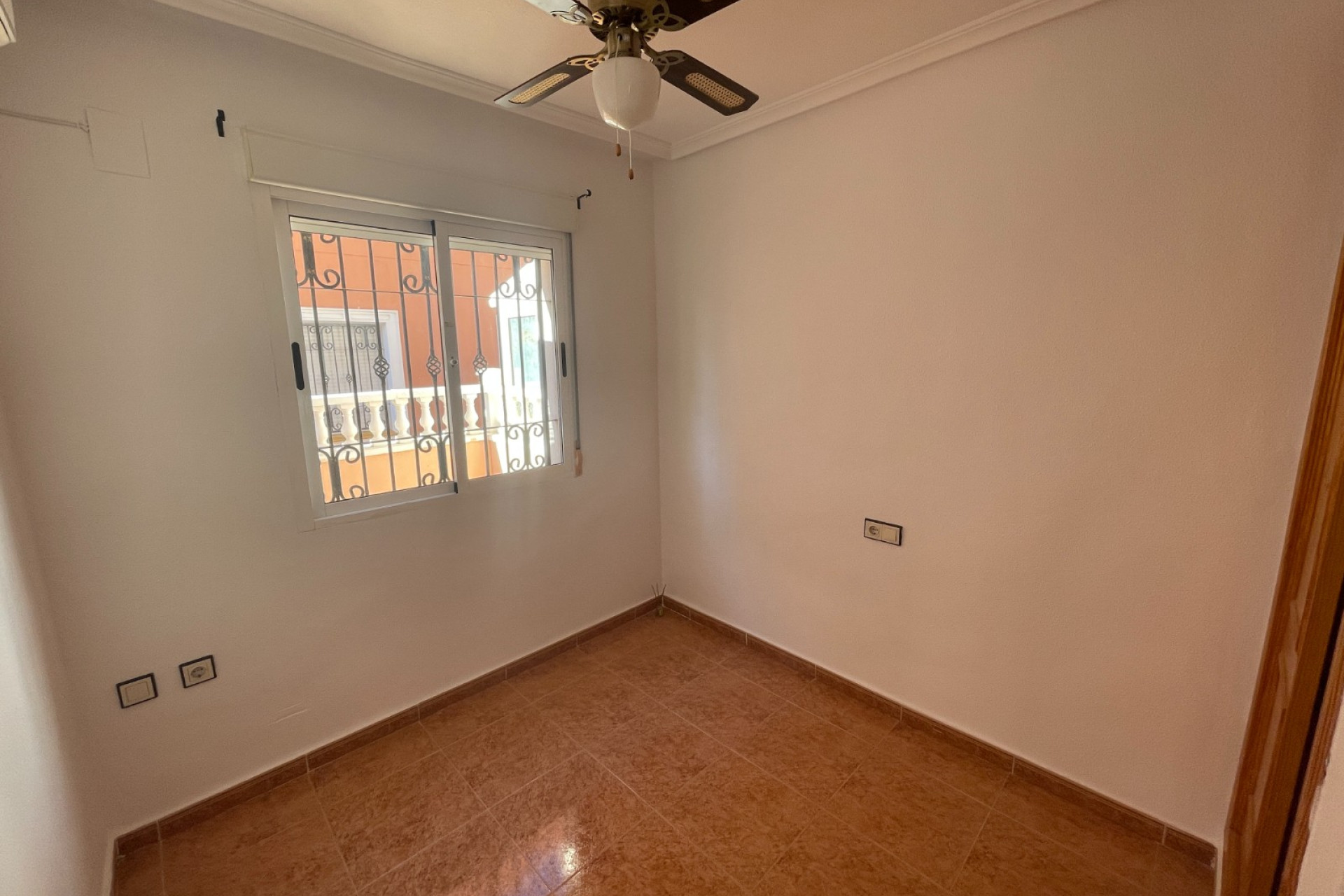 Resale - 2. Town house - Los Montesinos - La Herrada