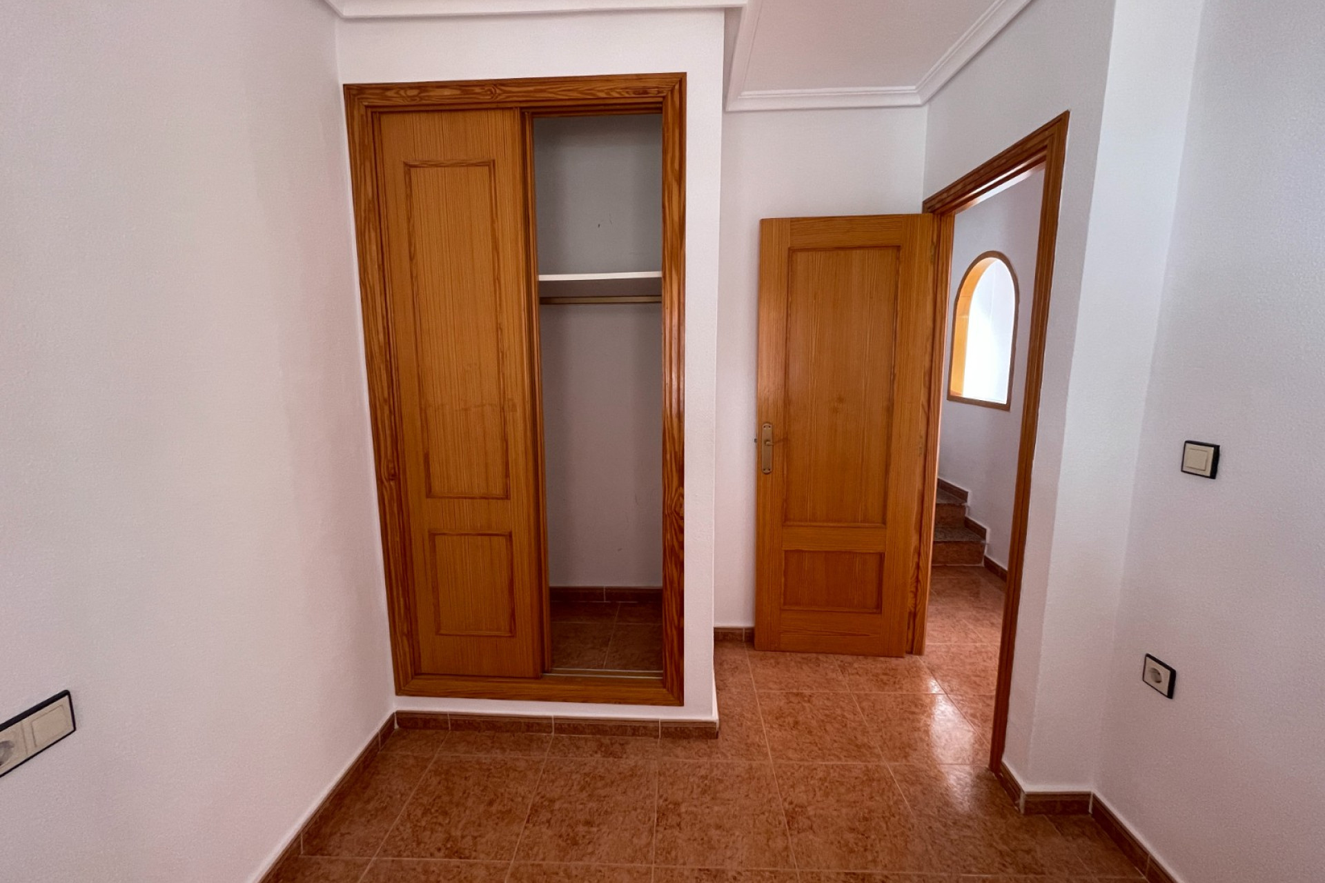 Resale - 2. Town house - Los Montesinos - La Herrada