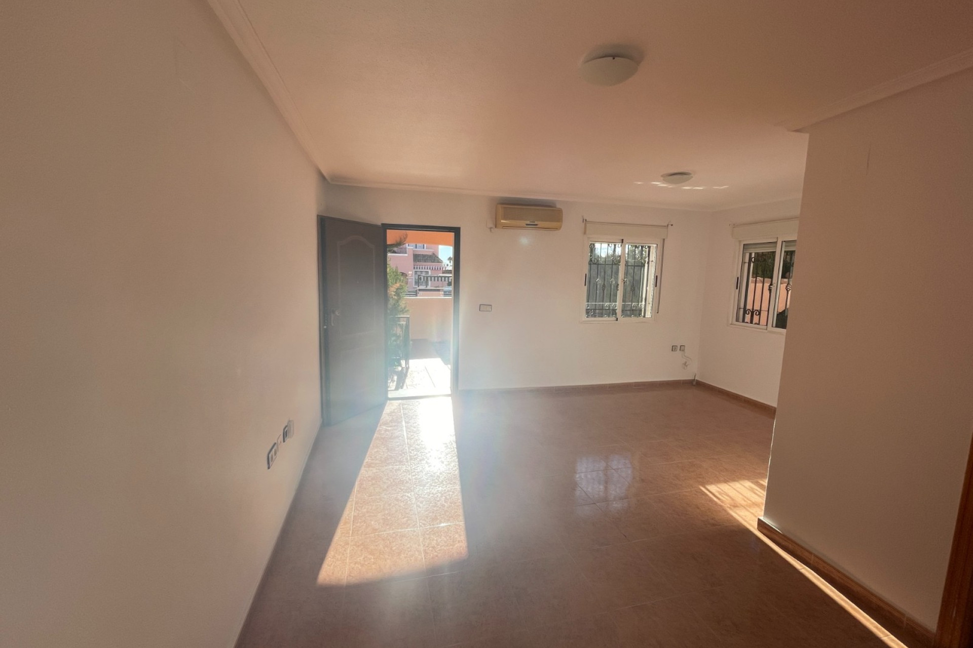 Resale - 2. Town house - Los Montesinos - La Herrada