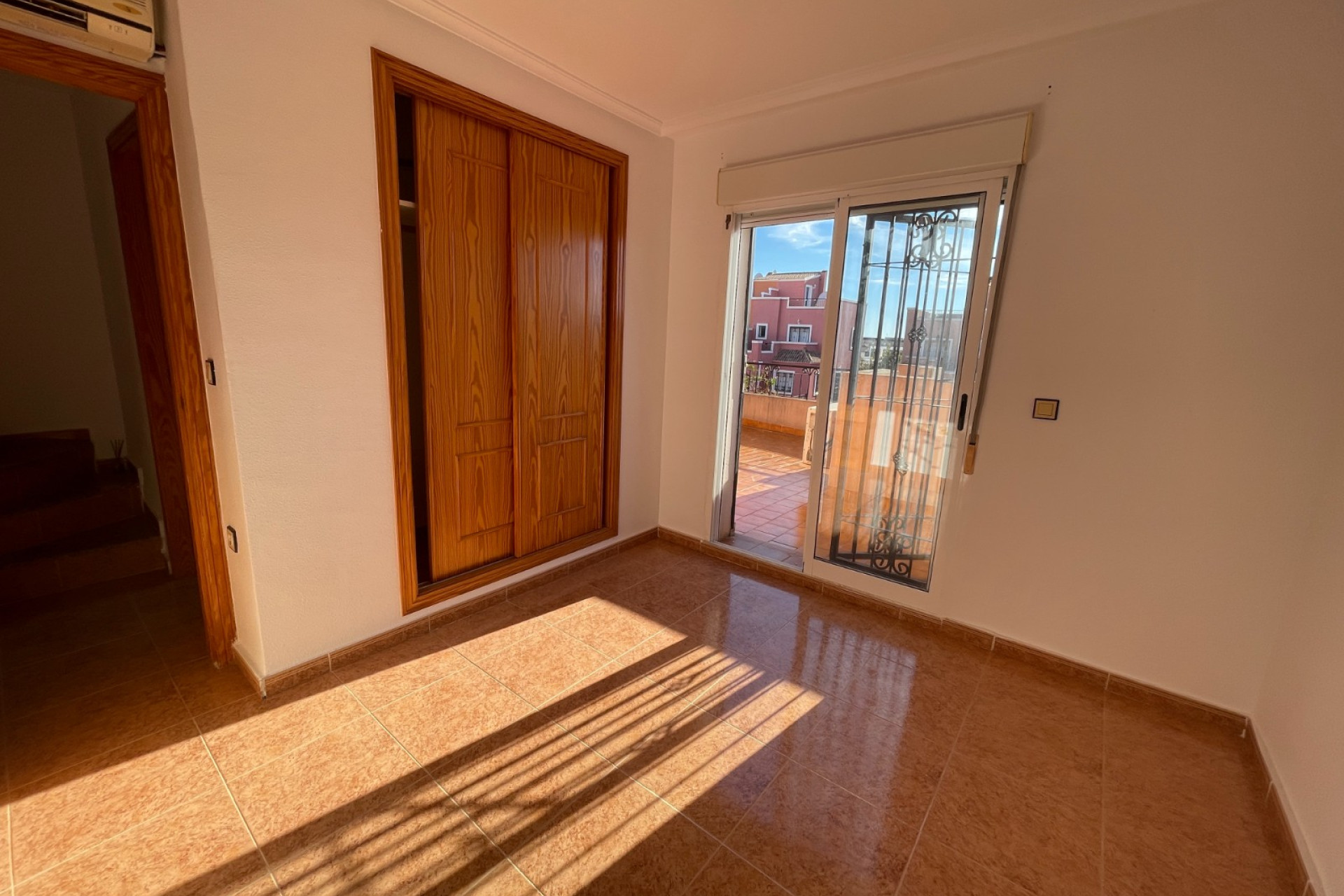 Resale - 2. Town house - Los Montesinos - La Herrada