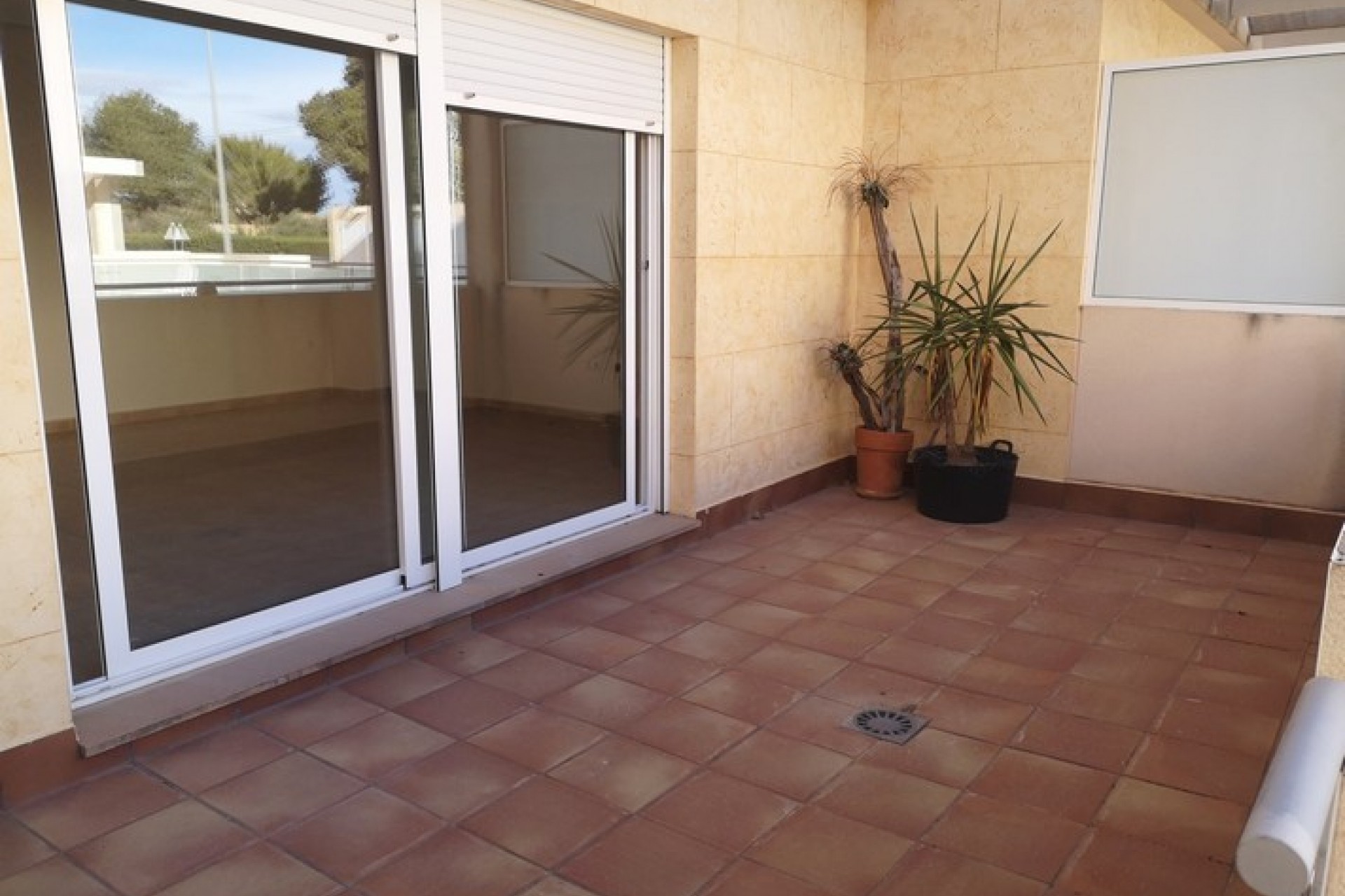 Resale - 2. Town house - Los Montesinos - Rojales