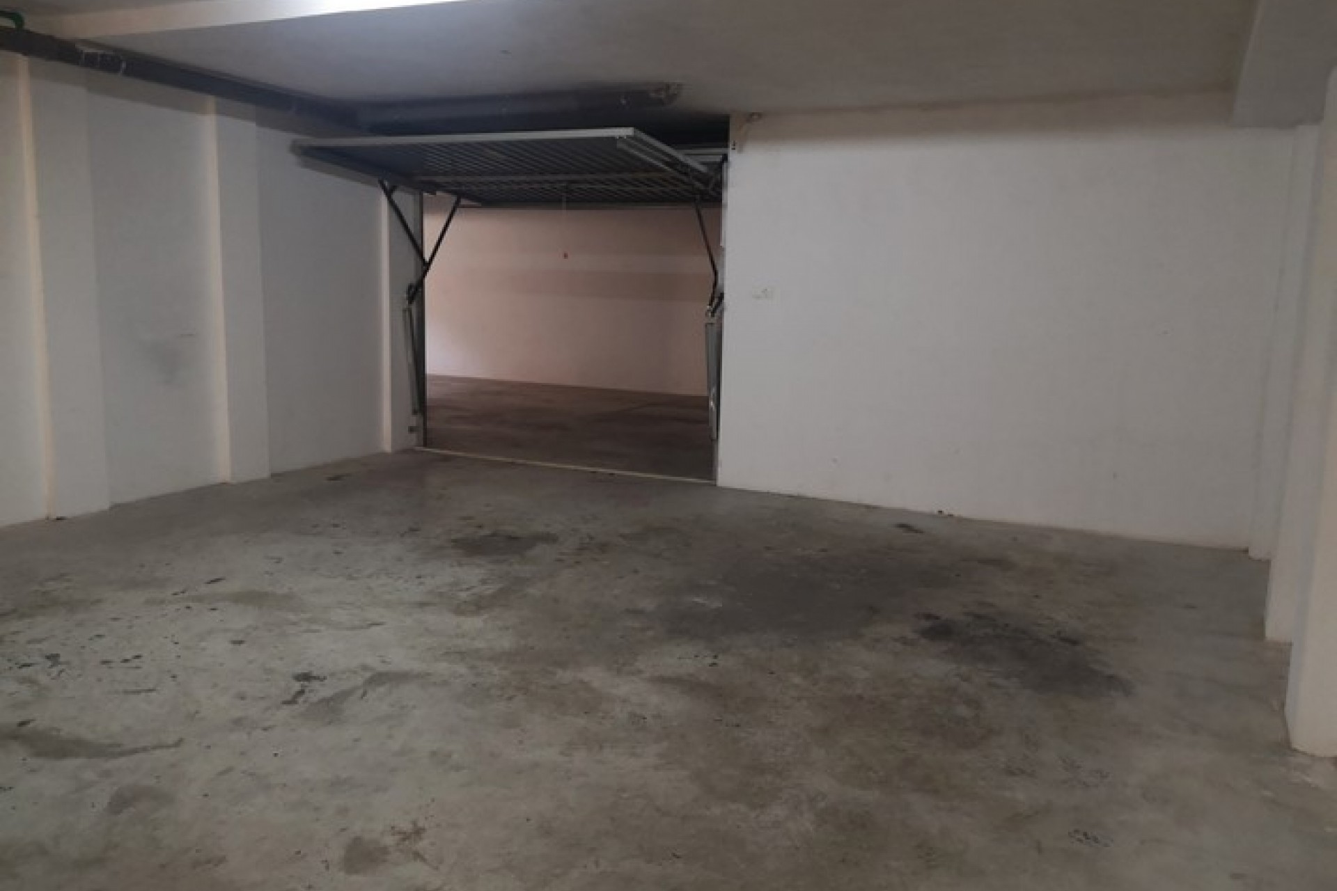 Resale - 2. Town house - Los Montesinos - Rojales