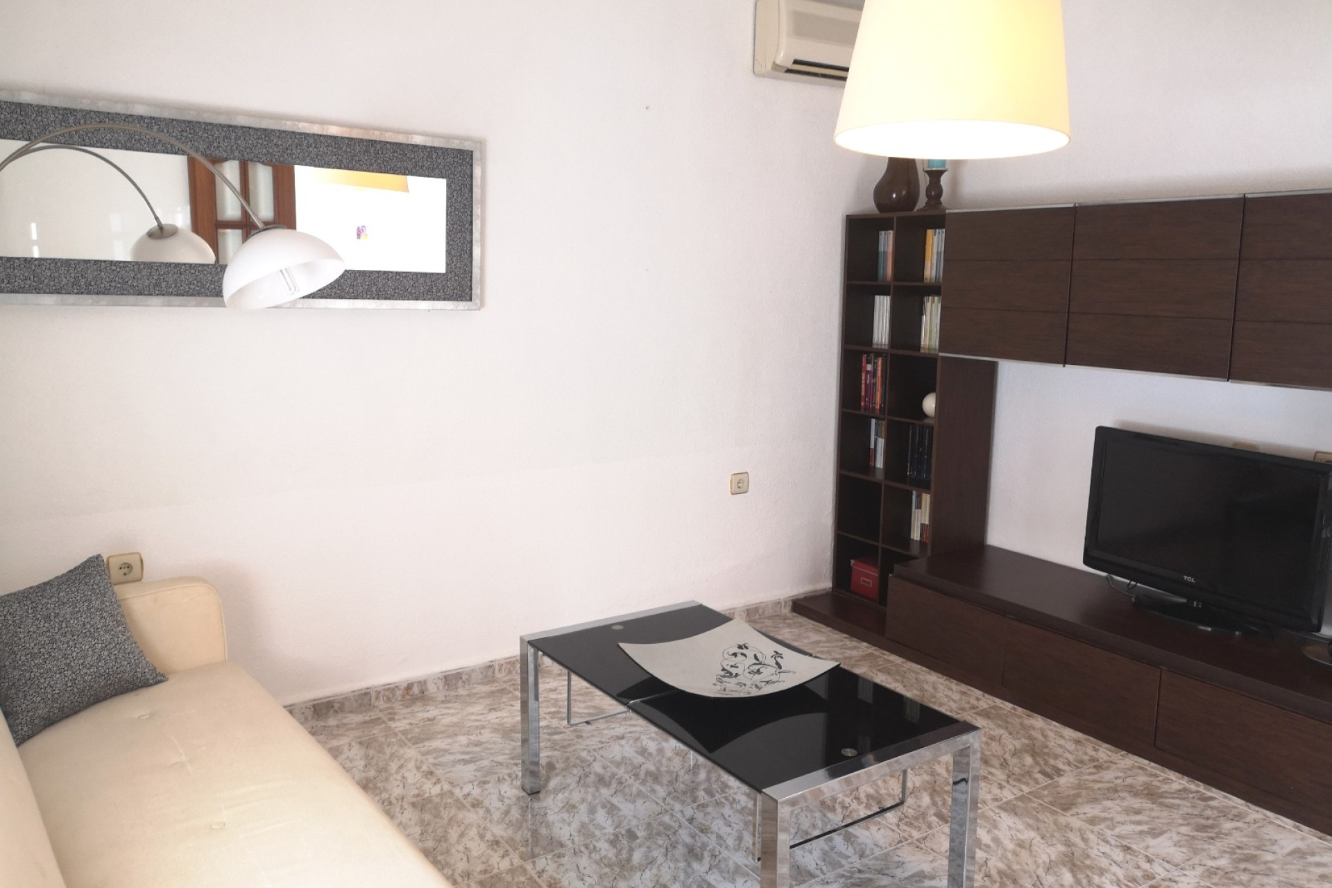 Resale - 2. Town house - Los Montesinos - Rojales