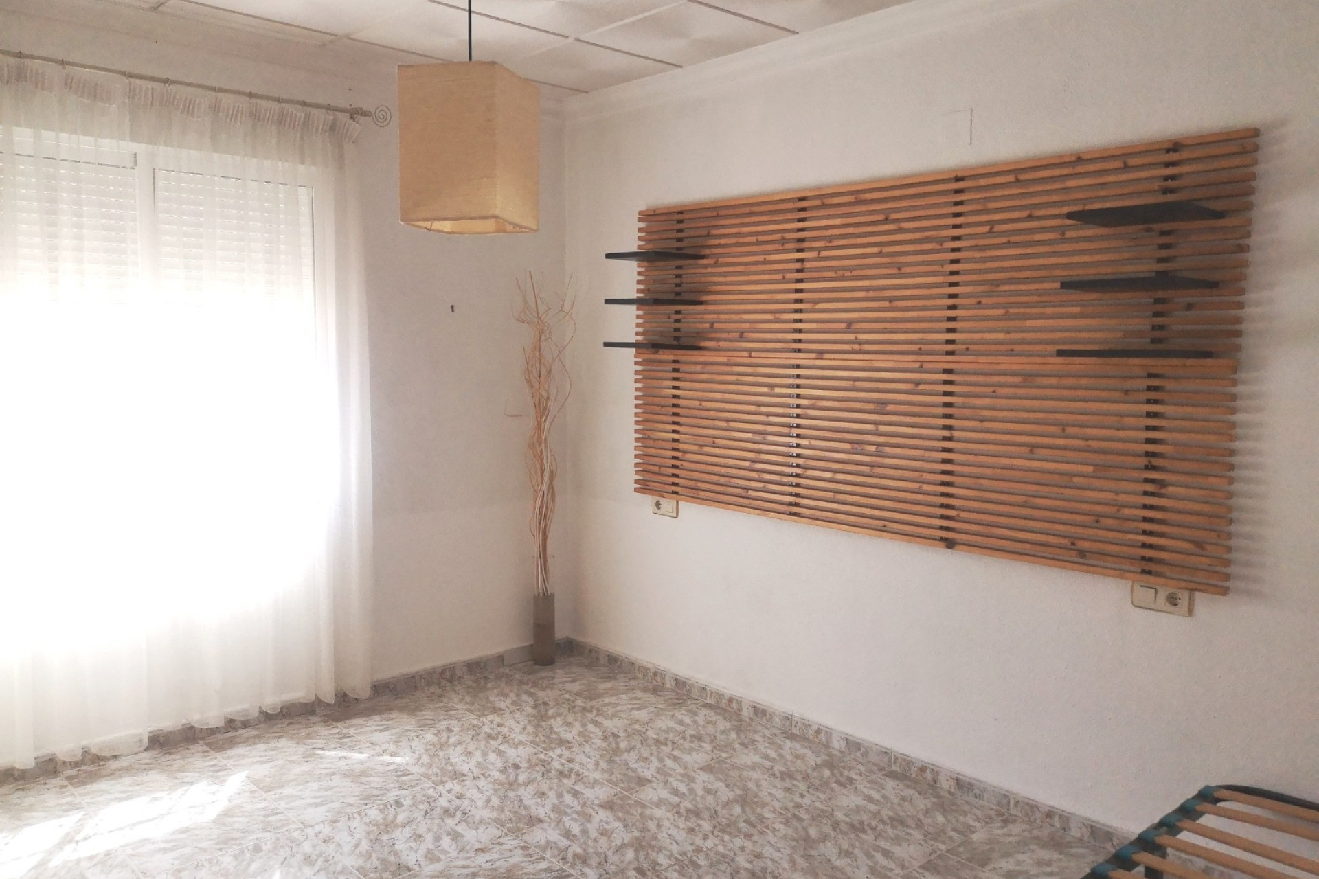 Resale - 2. Town house - Los Montesinos - Rojales