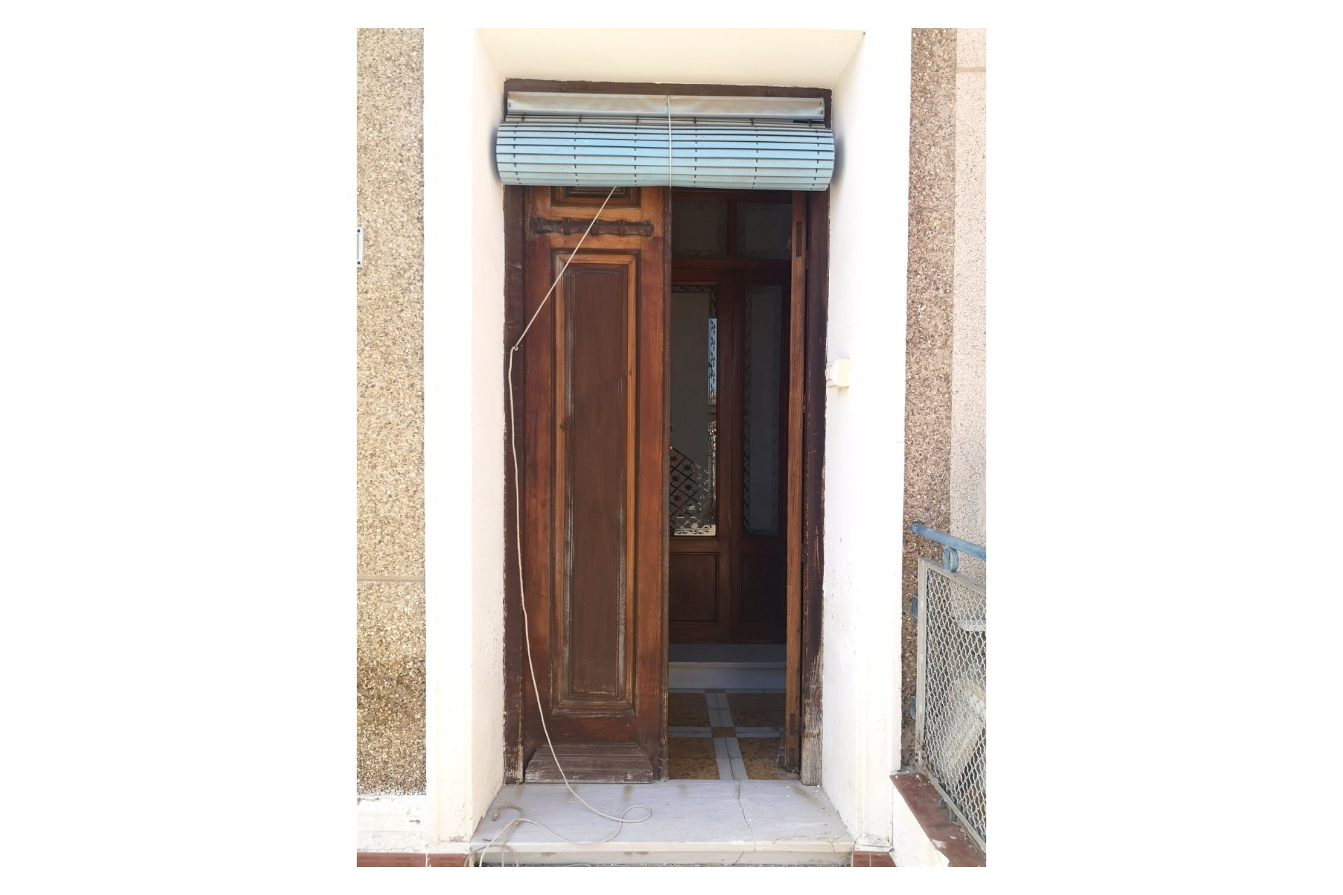 Resale - 2. Town house - Los Montesinos - Torrevieja