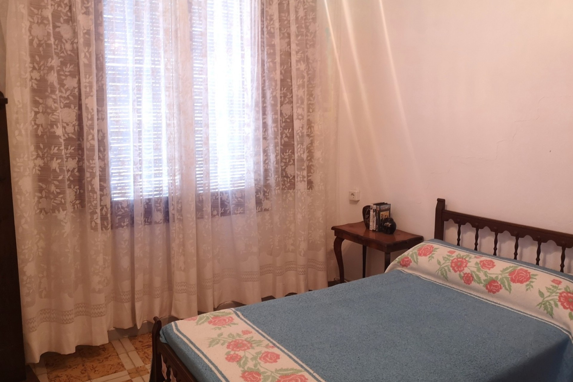 Resale - 2. Town house - Los Montesinos - Torrevieja