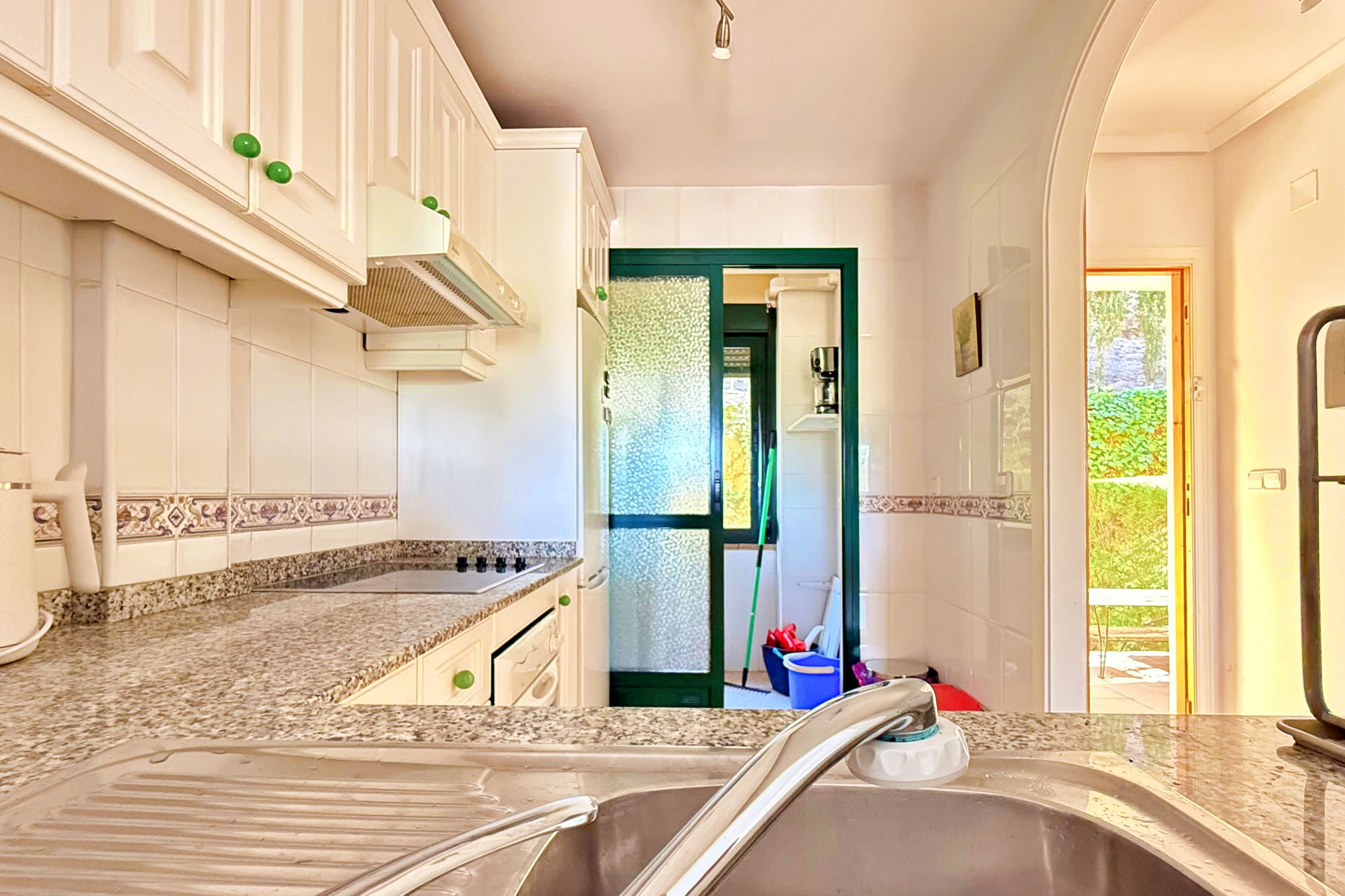 Resale - 2. Town house - Orihuela - Costa Blanca South