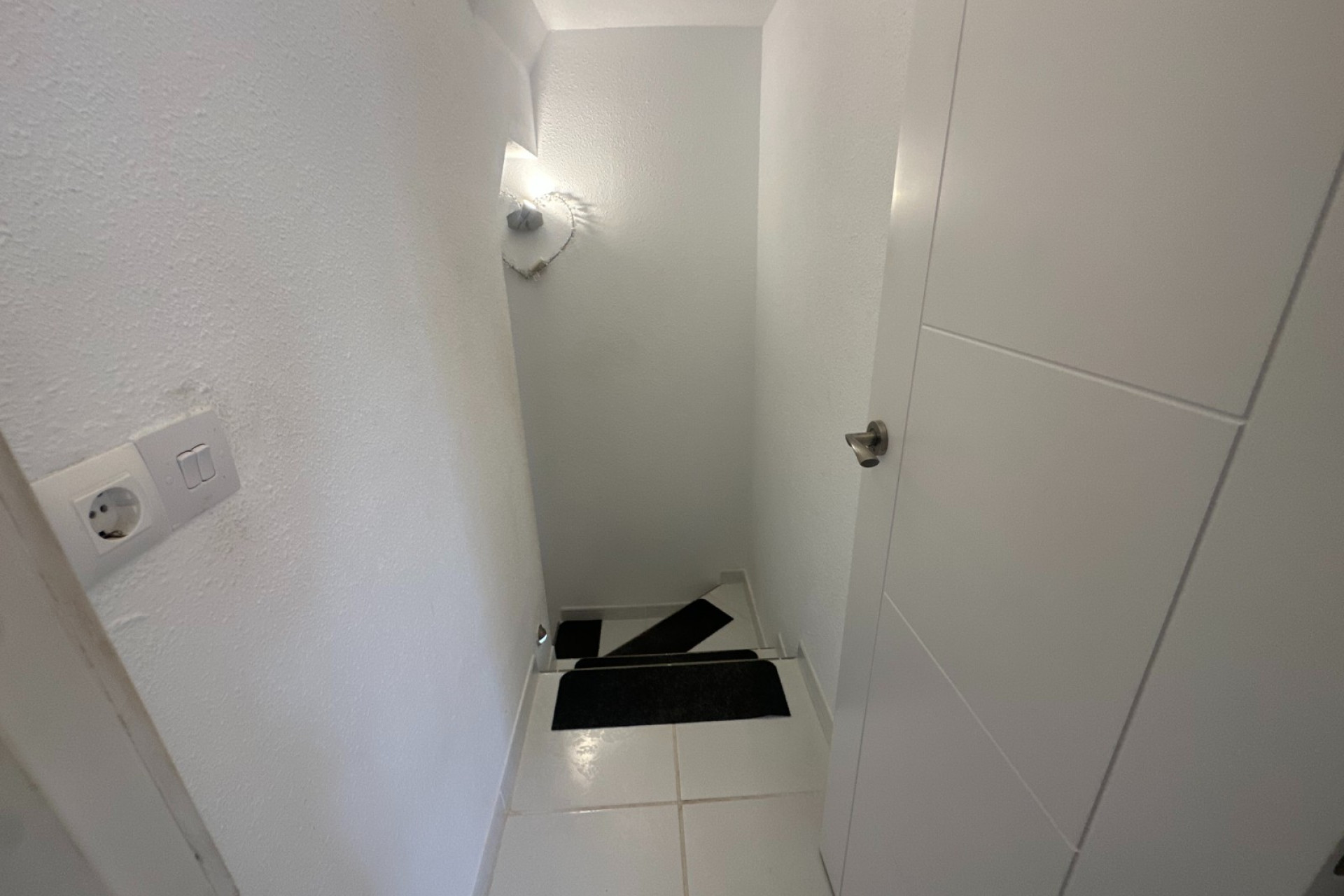 Resale - 2. Town house - Orihuela - Costa Blanca South