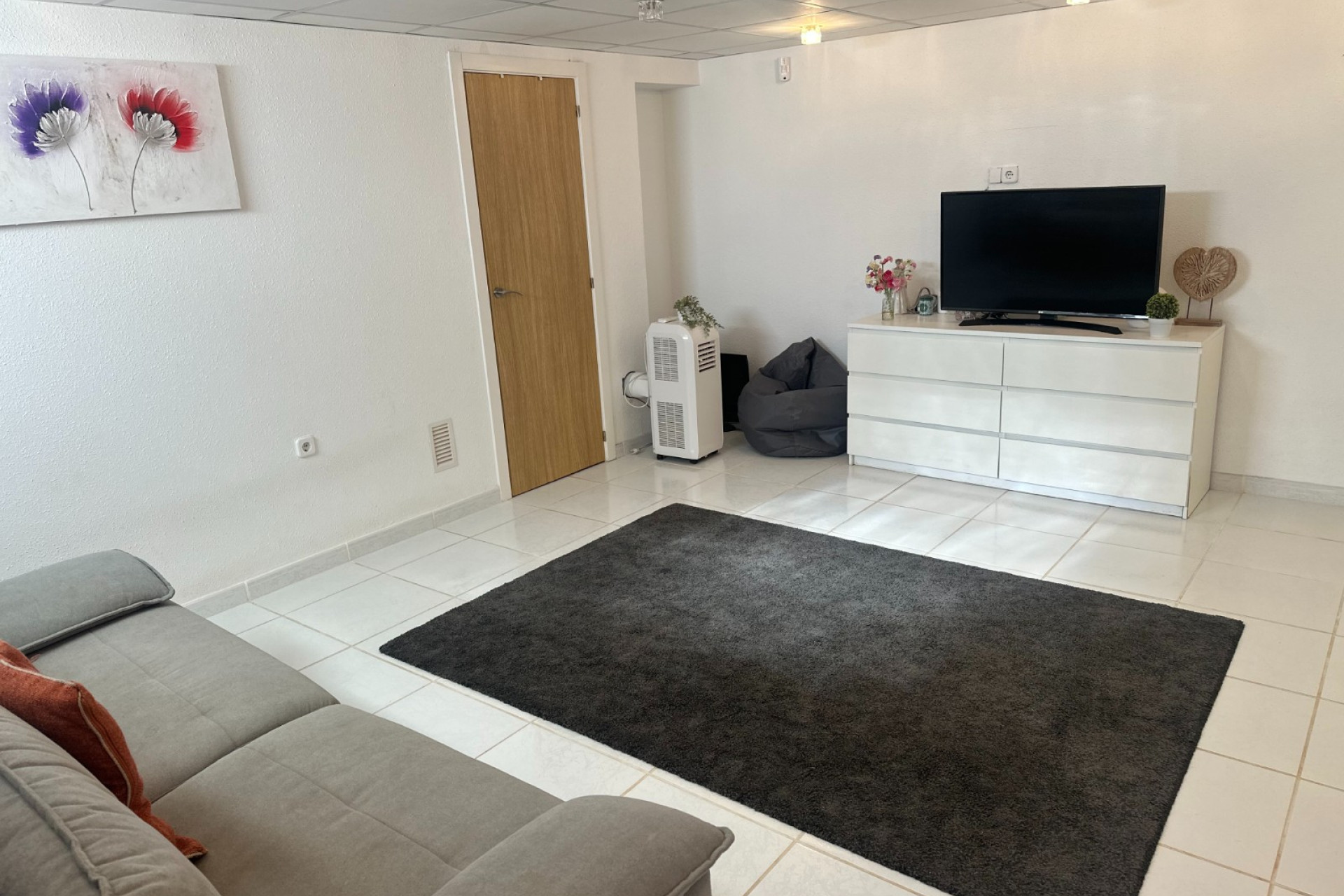 Resale - 2. Town house - Orihuela - Costa Blanca South