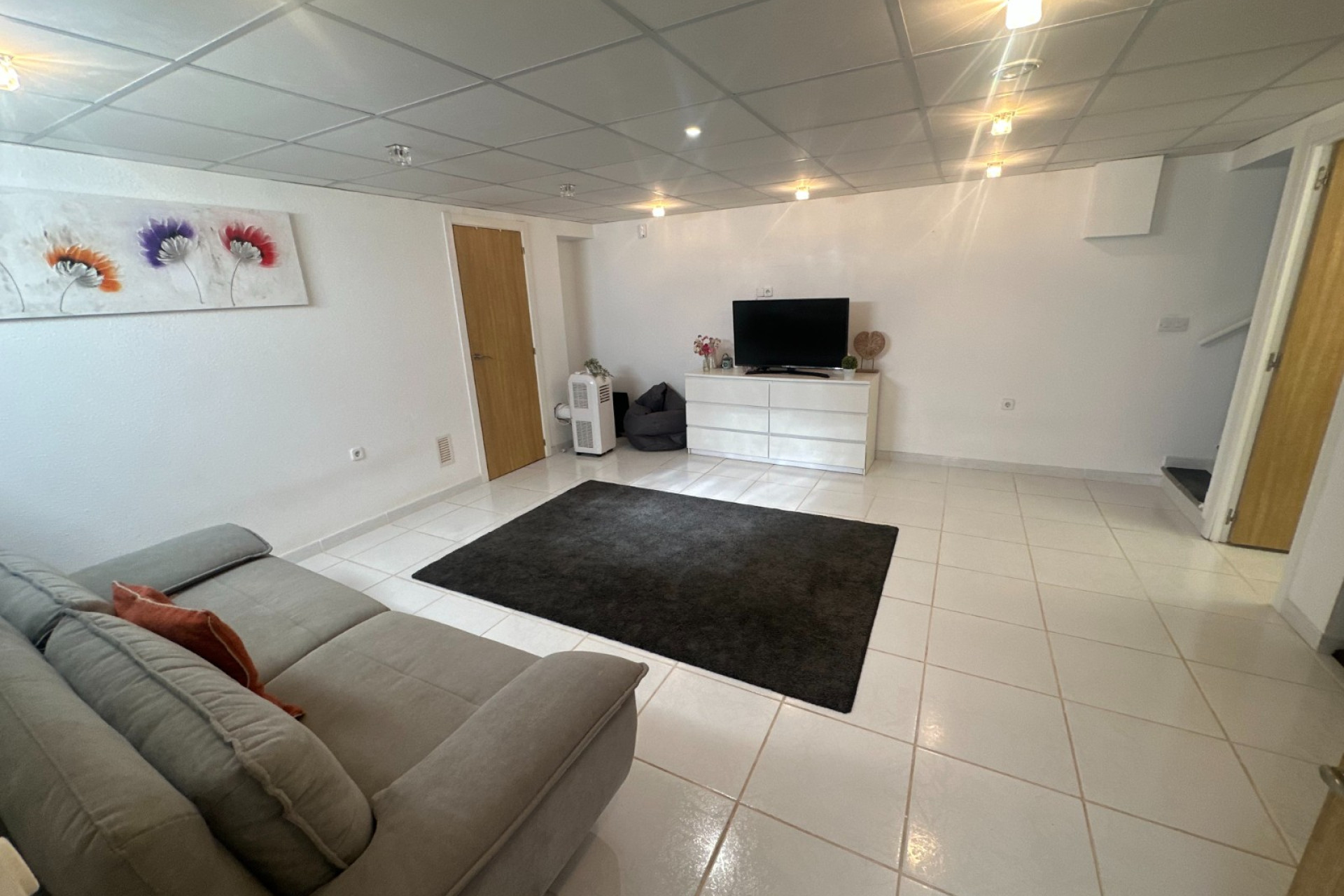 Resale - 2. Town house - Orihuela - Costa Blanca South