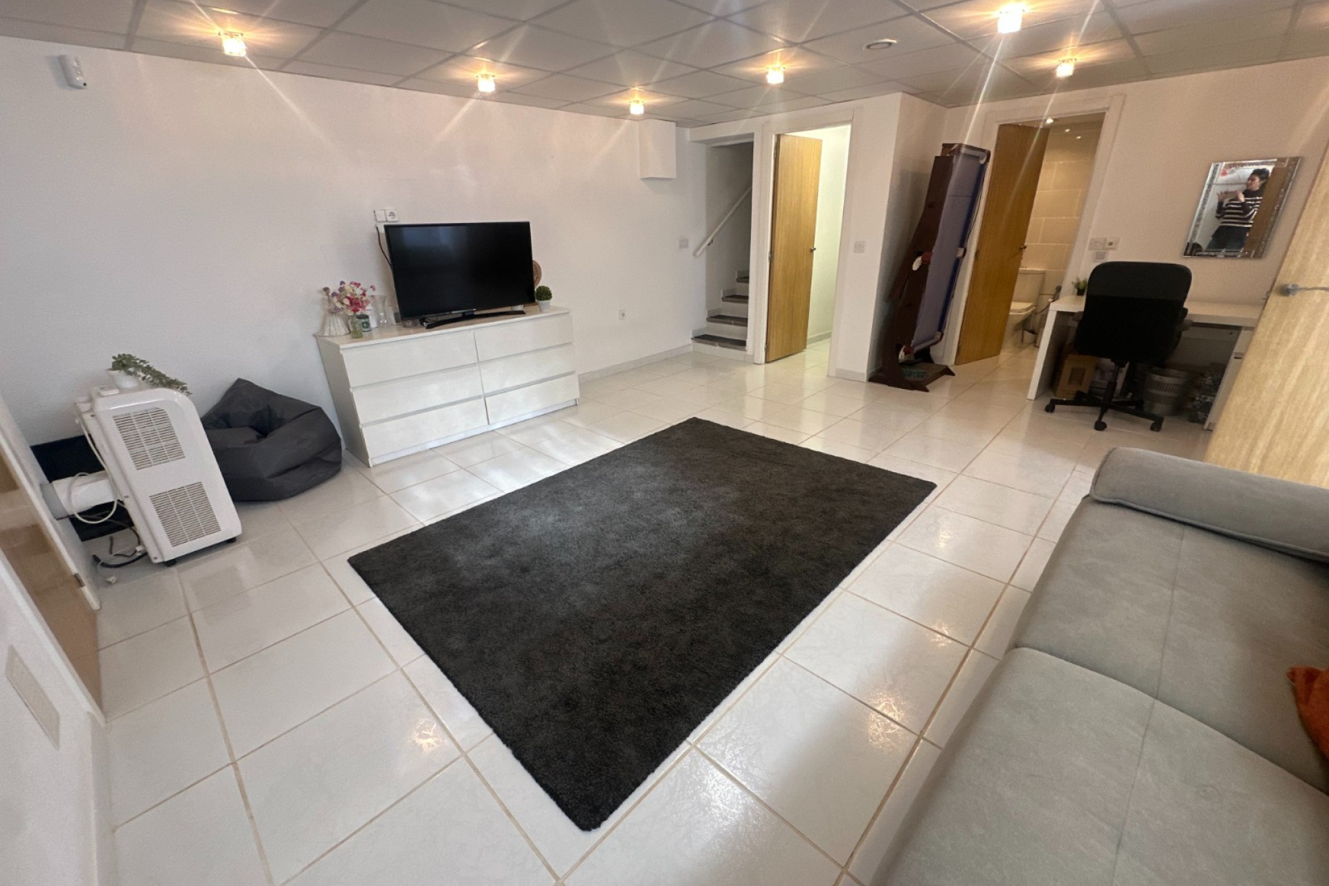 Resale - 2. Town house - Orihuela - Costa Blanca South