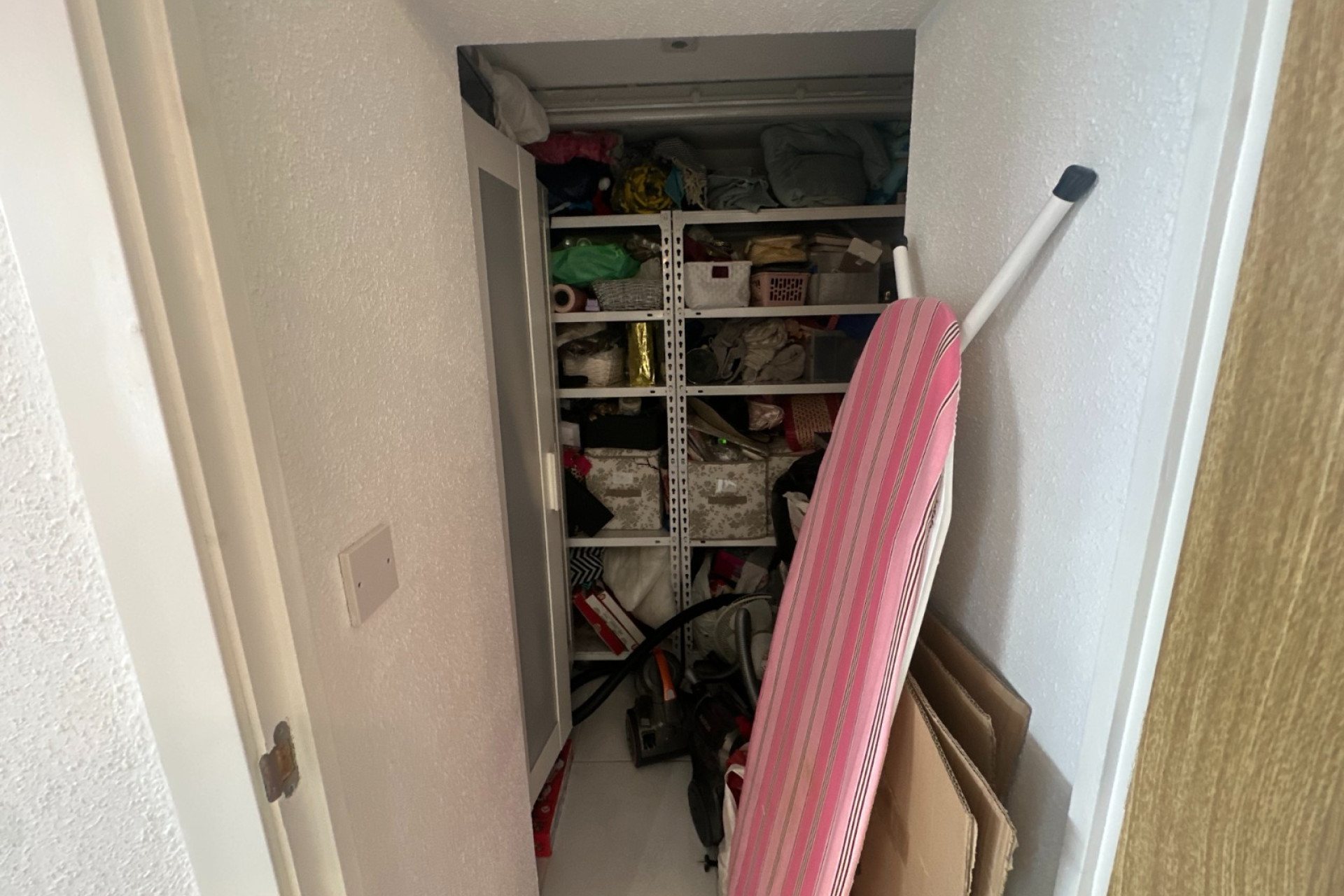 Resale - 2. Town house - Orihuela - Costa Blanca South