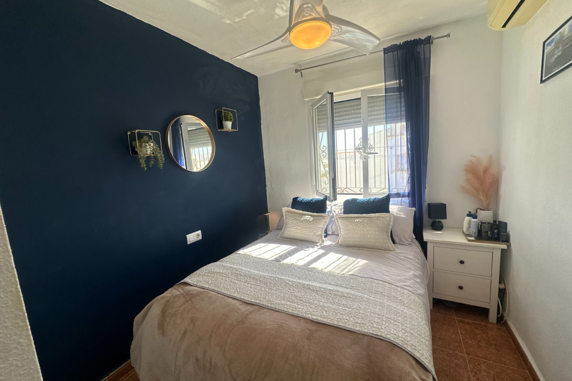 Resale - 2. Town house - Orihuela - Costa Blanca South