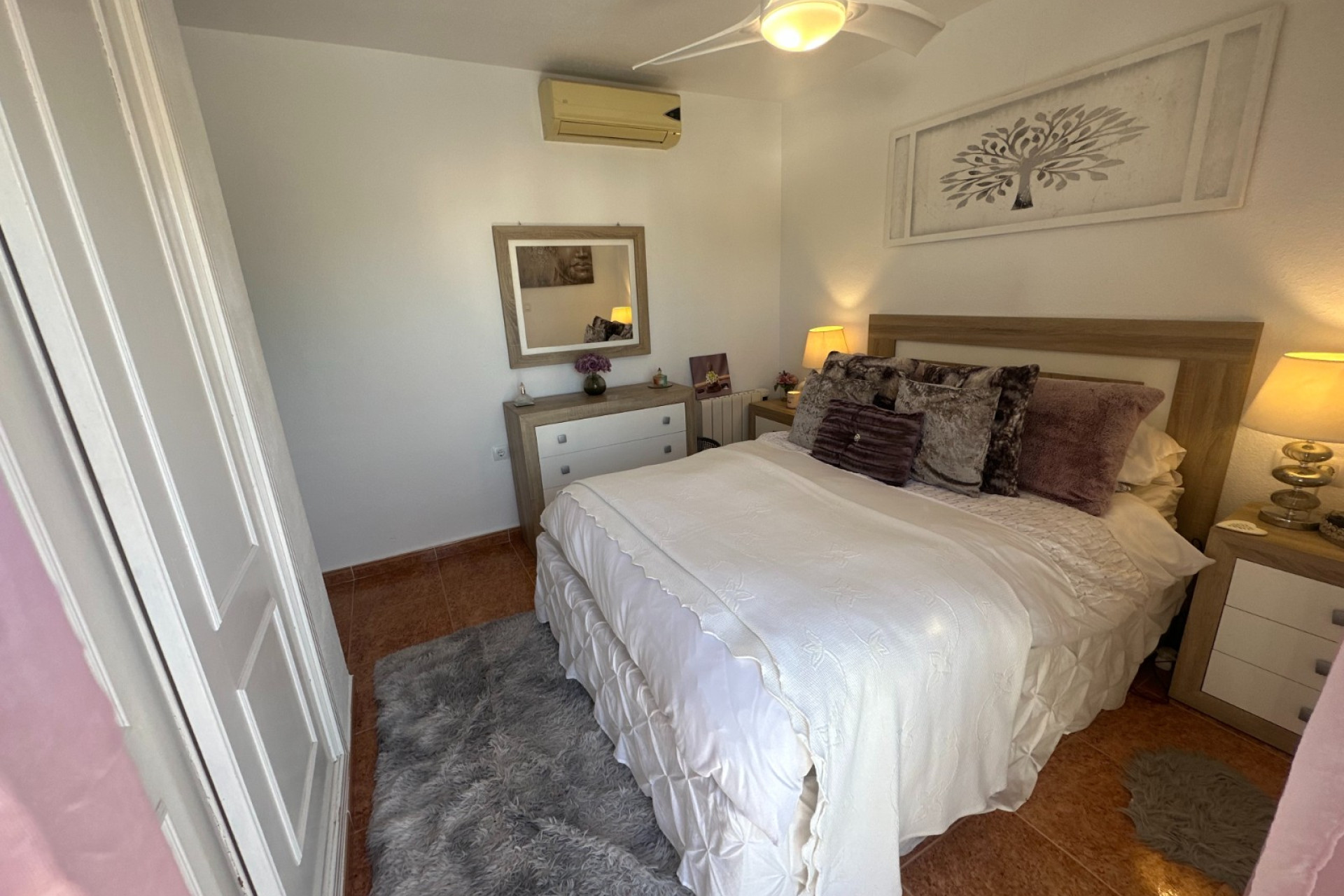 Resale - 2. Town house - Orihuela - Costa Blanca South