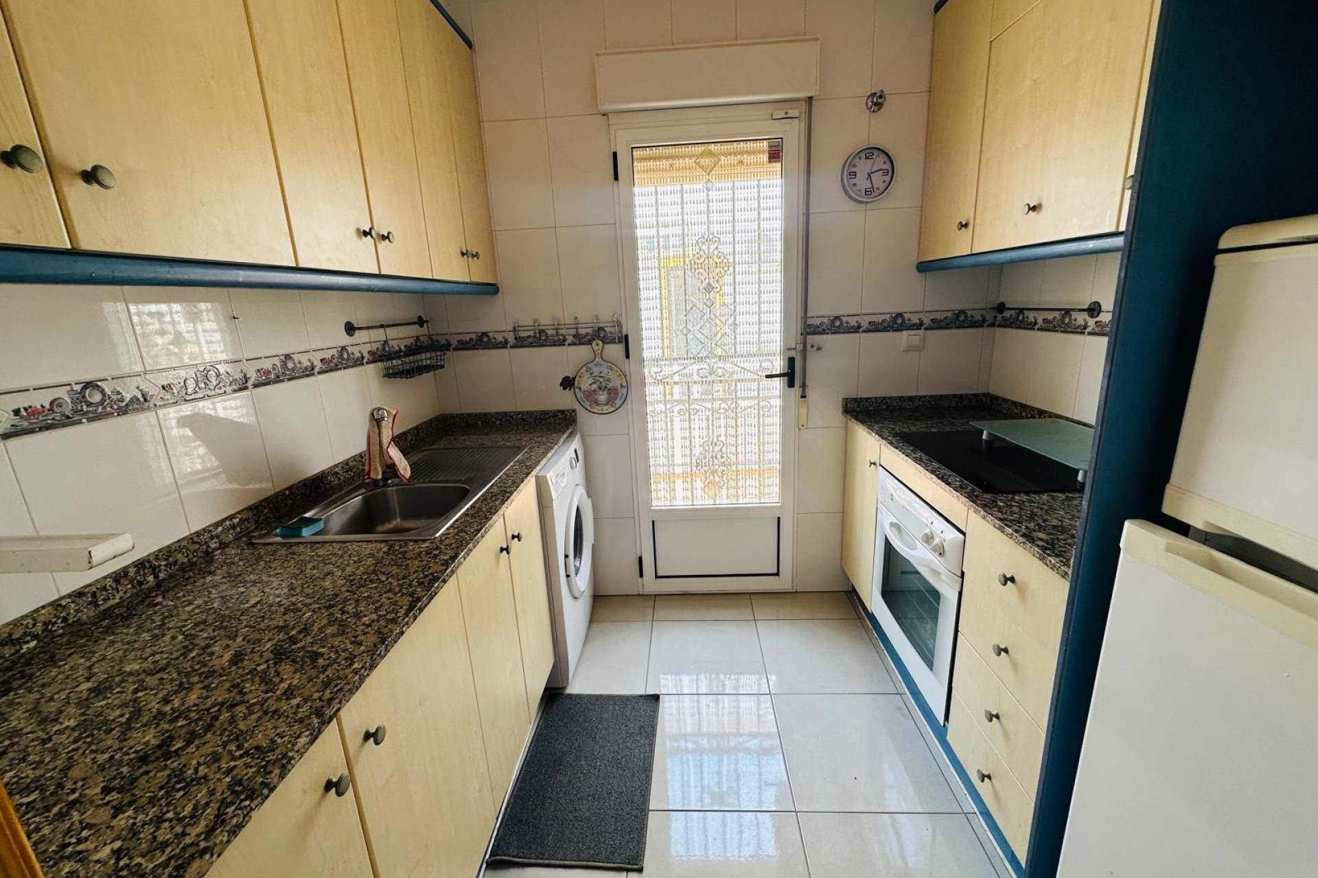 Resale - 2. Town house - Orihuela - Costa Blanca South