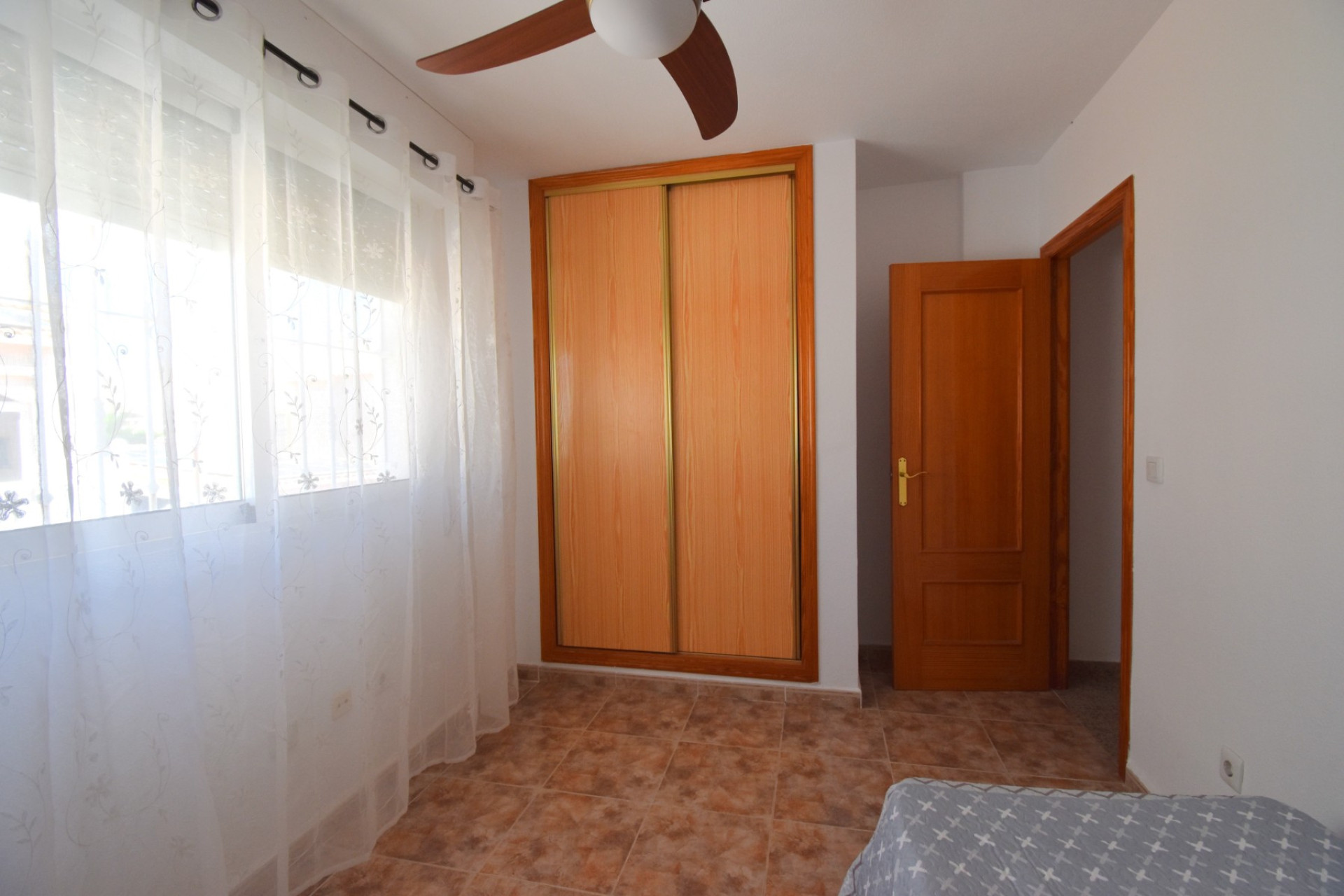 Resale - 2. Town house - Orihuela Costa - Costa Blanca South