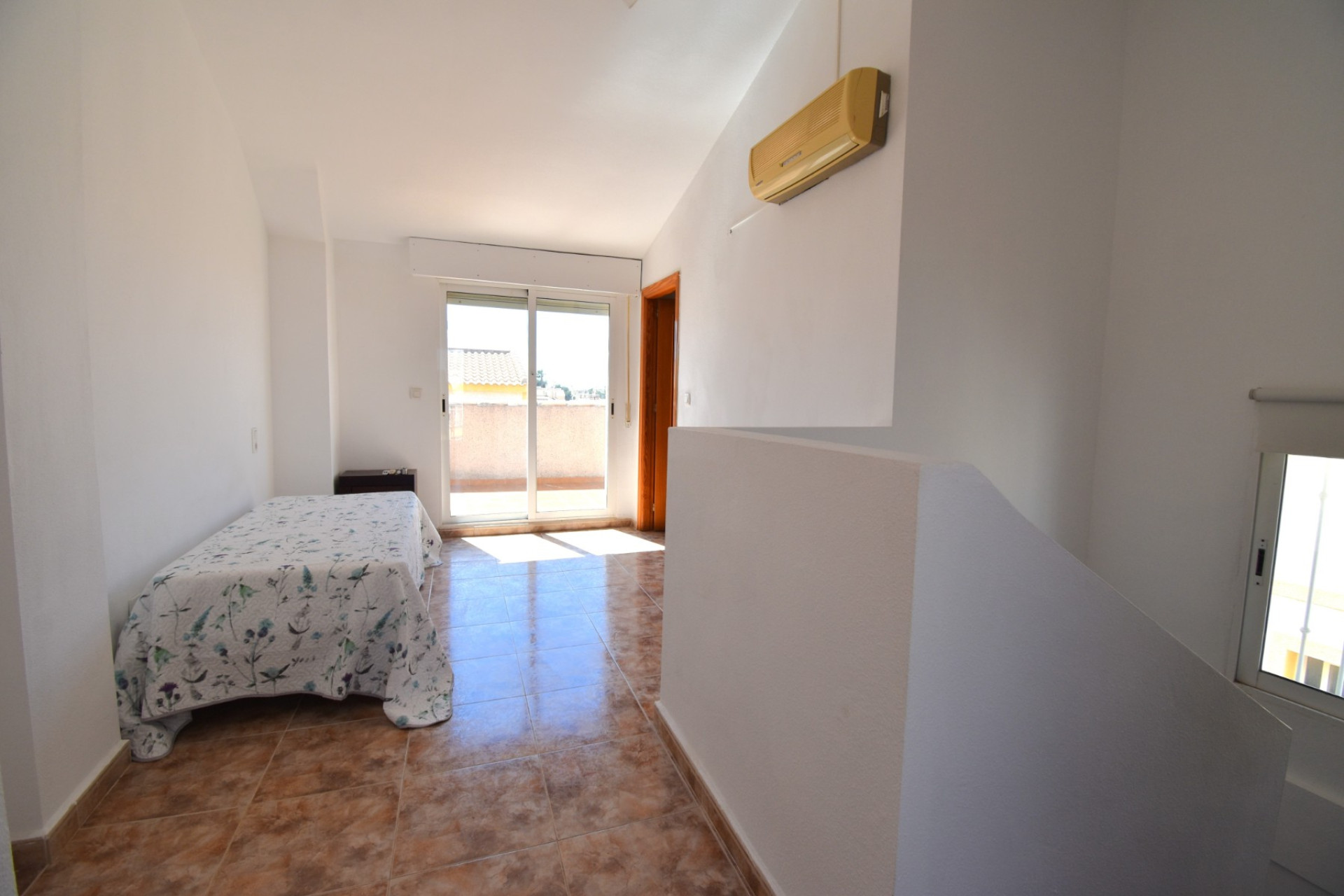 Resale - 2. Town house - Orihuela Costa - Costa Blanca South