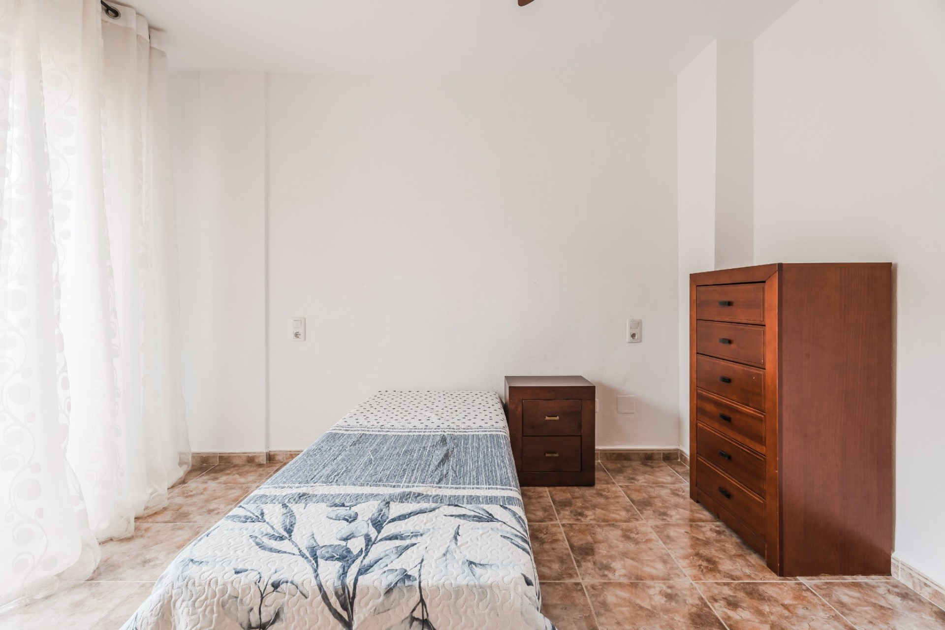 Resale - 2. Town house - Orihuela Costa - Costa Blanca South