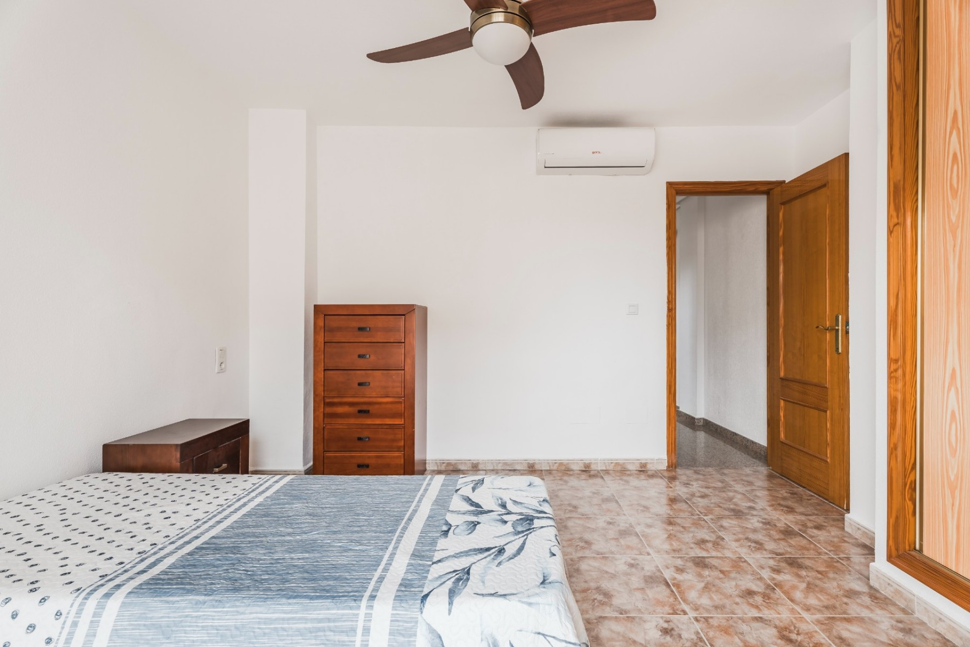 Resale - 2. Town house - Orihuela Costa - Costa Blanca South