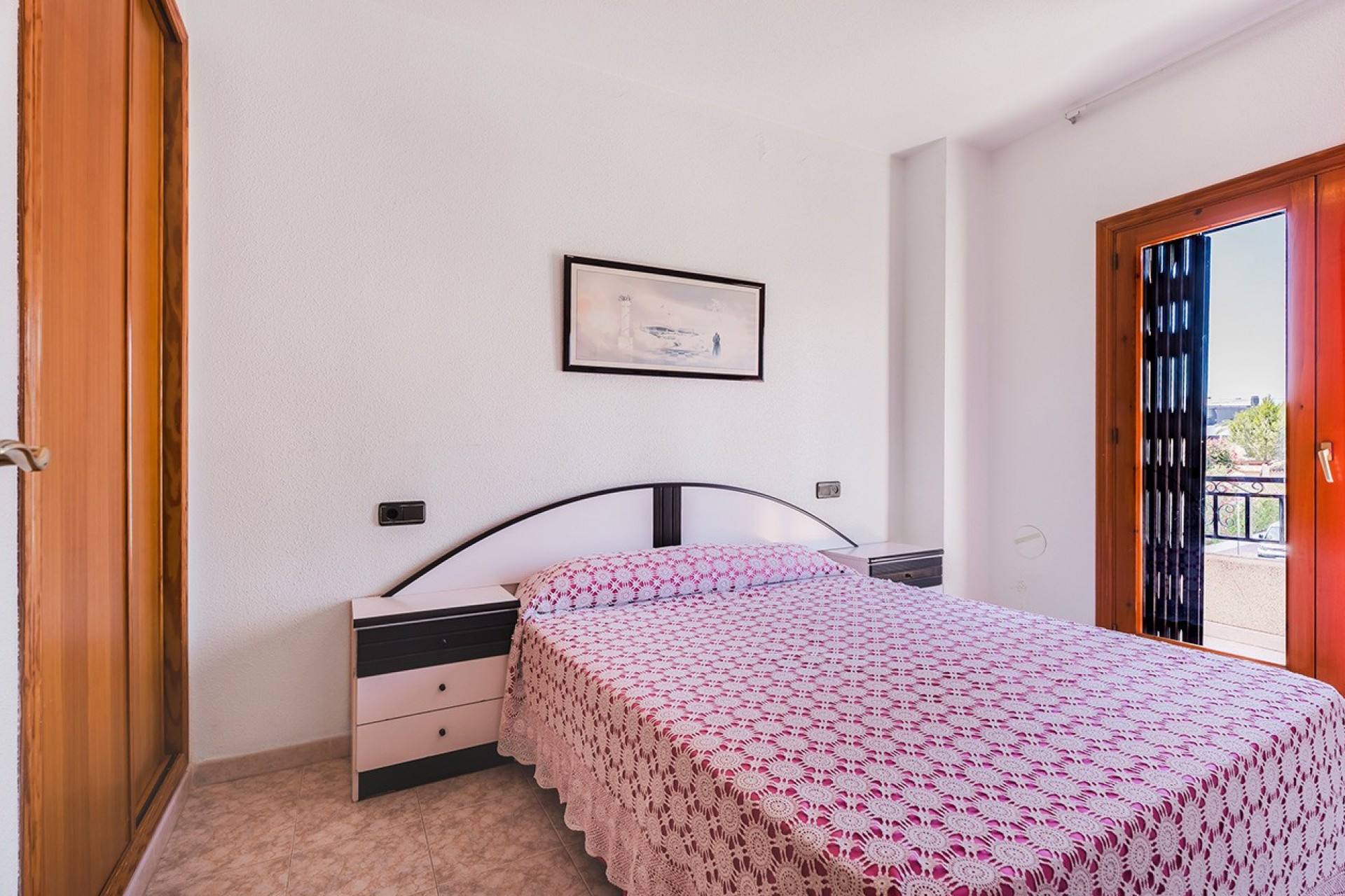 Resale - 2. Town house - Orihuela Costa - Costa Blanca South