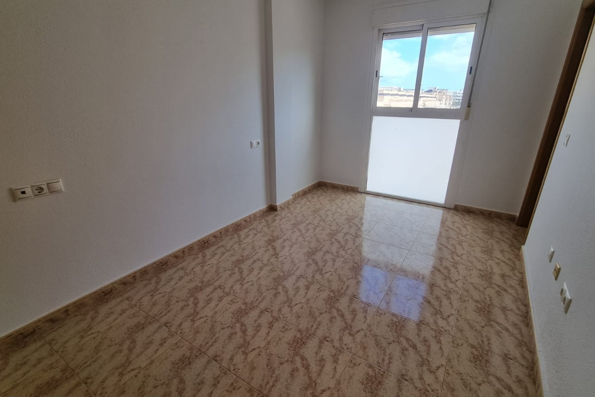 Resale - 2. Town house - Orihuela Costa - Costa Blanca South