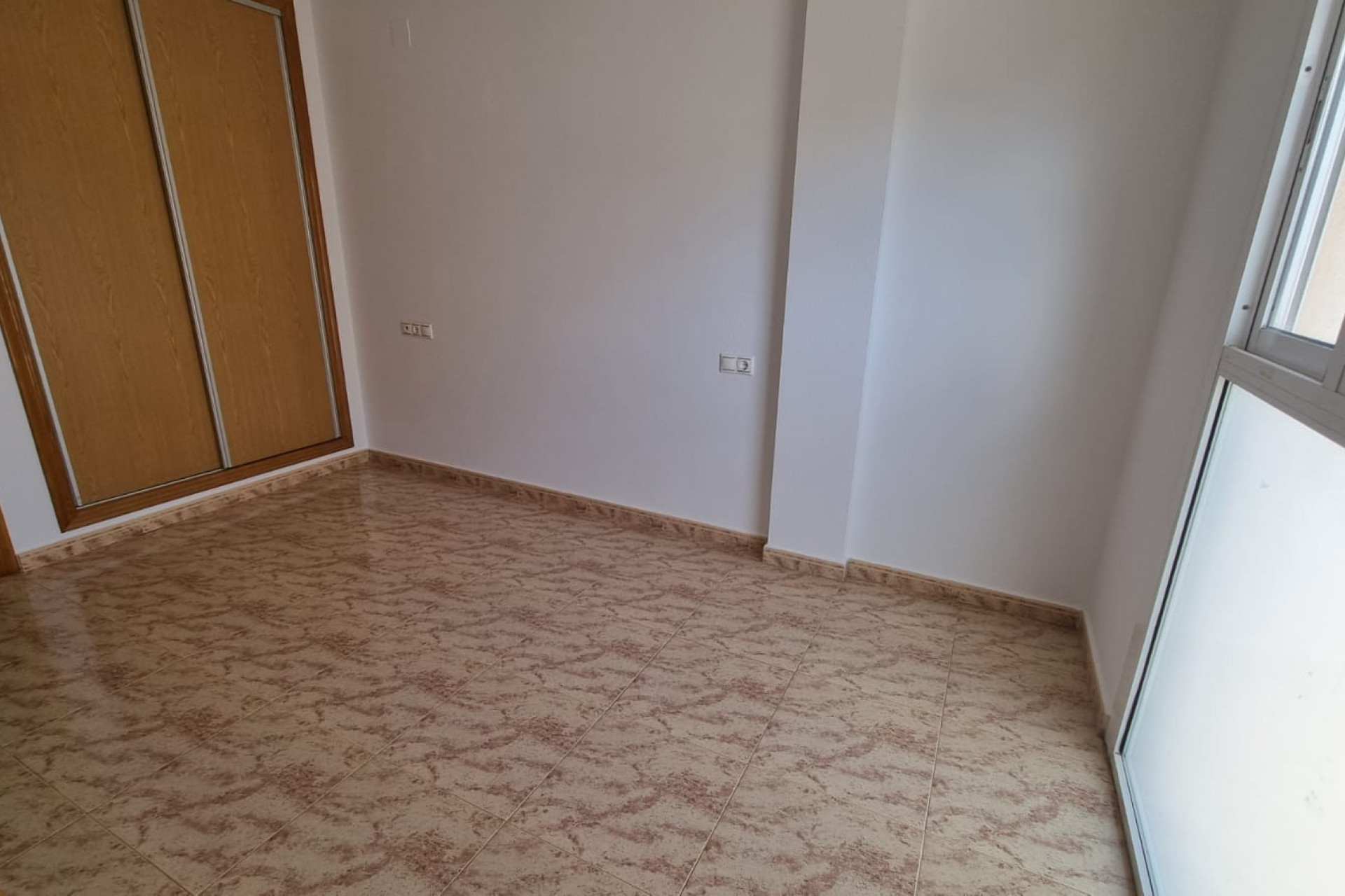 Resale - 2. Town house - Orihuela Costa - Costa Blanca South