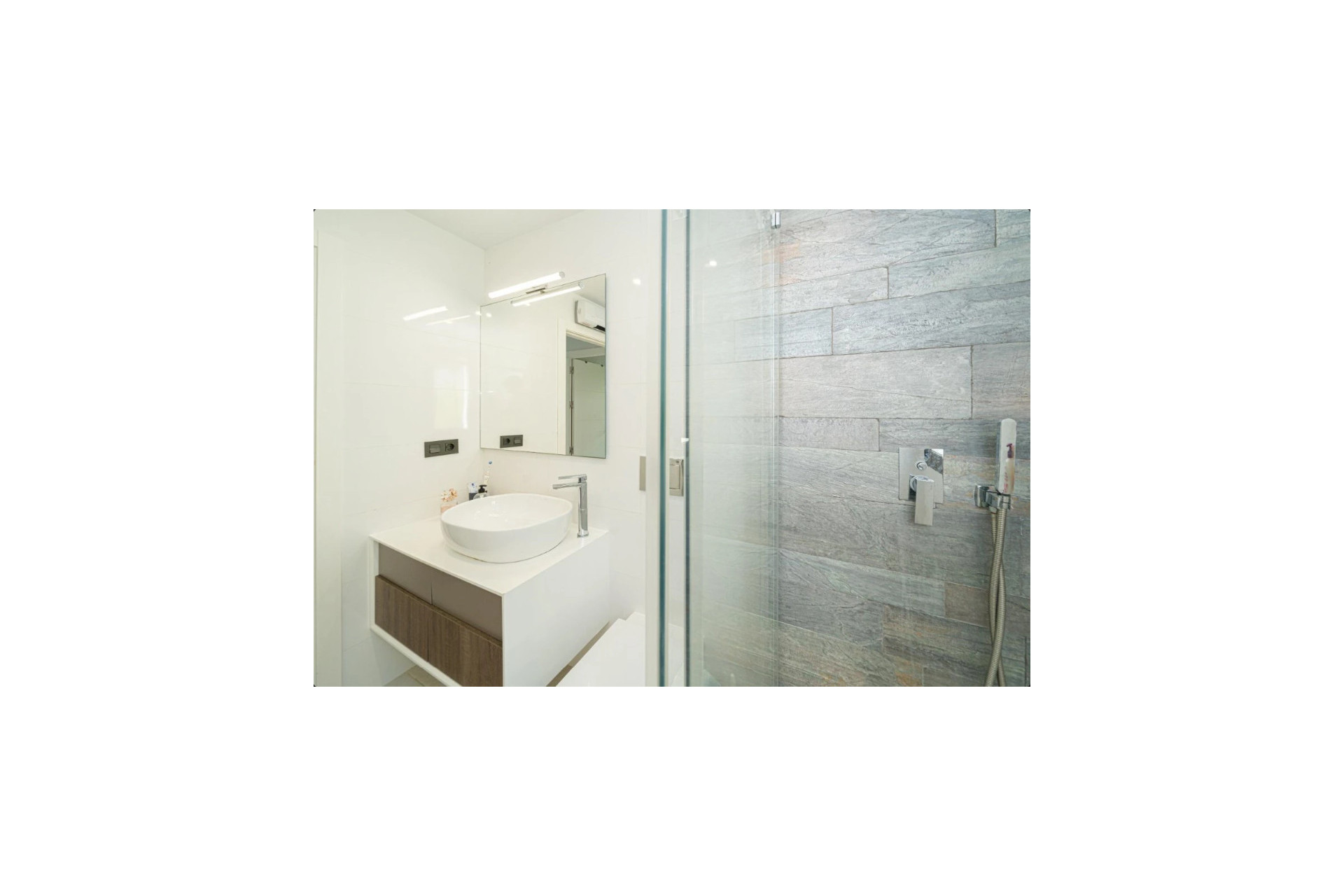 Resale - 2. Town house - Orihuela Costa - Costa Blanca South