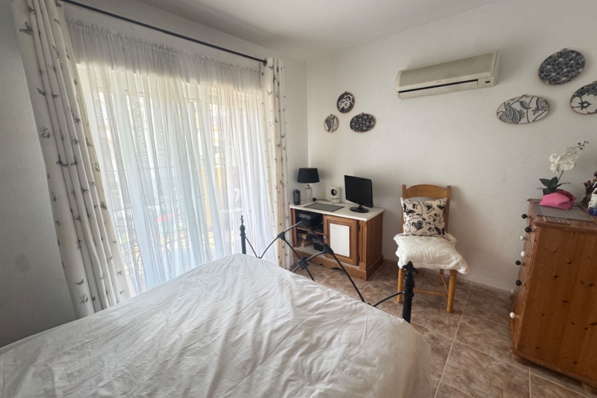 Resale - 2. Town house - Orihuela Costa - Costa Blanca South