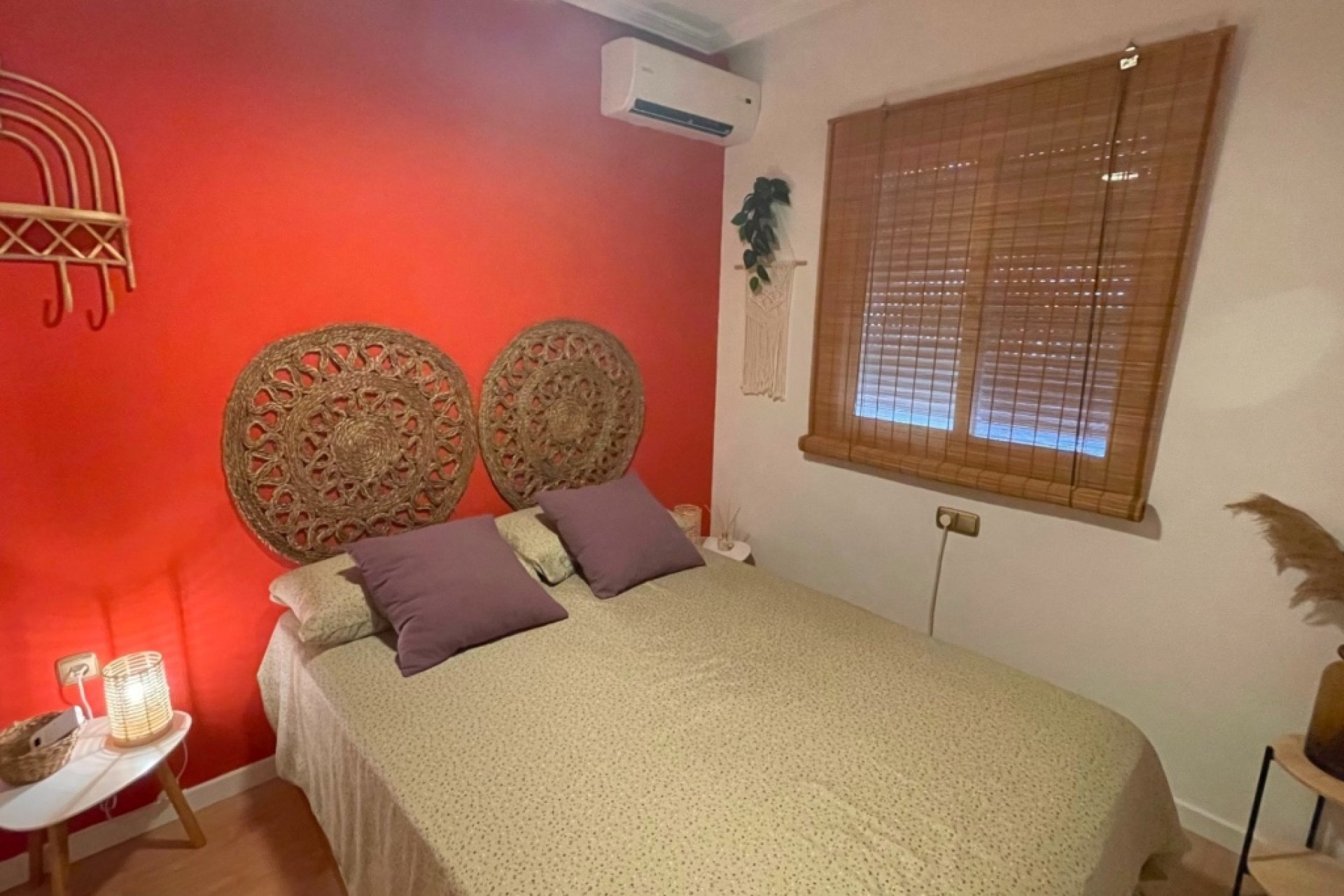 Resale - 2. Town house - Orihuela Costa - Costa Blanca South