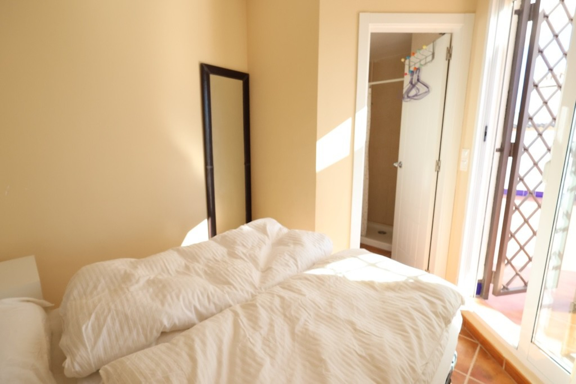 Resale - 2. Town house - Orihuela Costa - Costa Blanca South