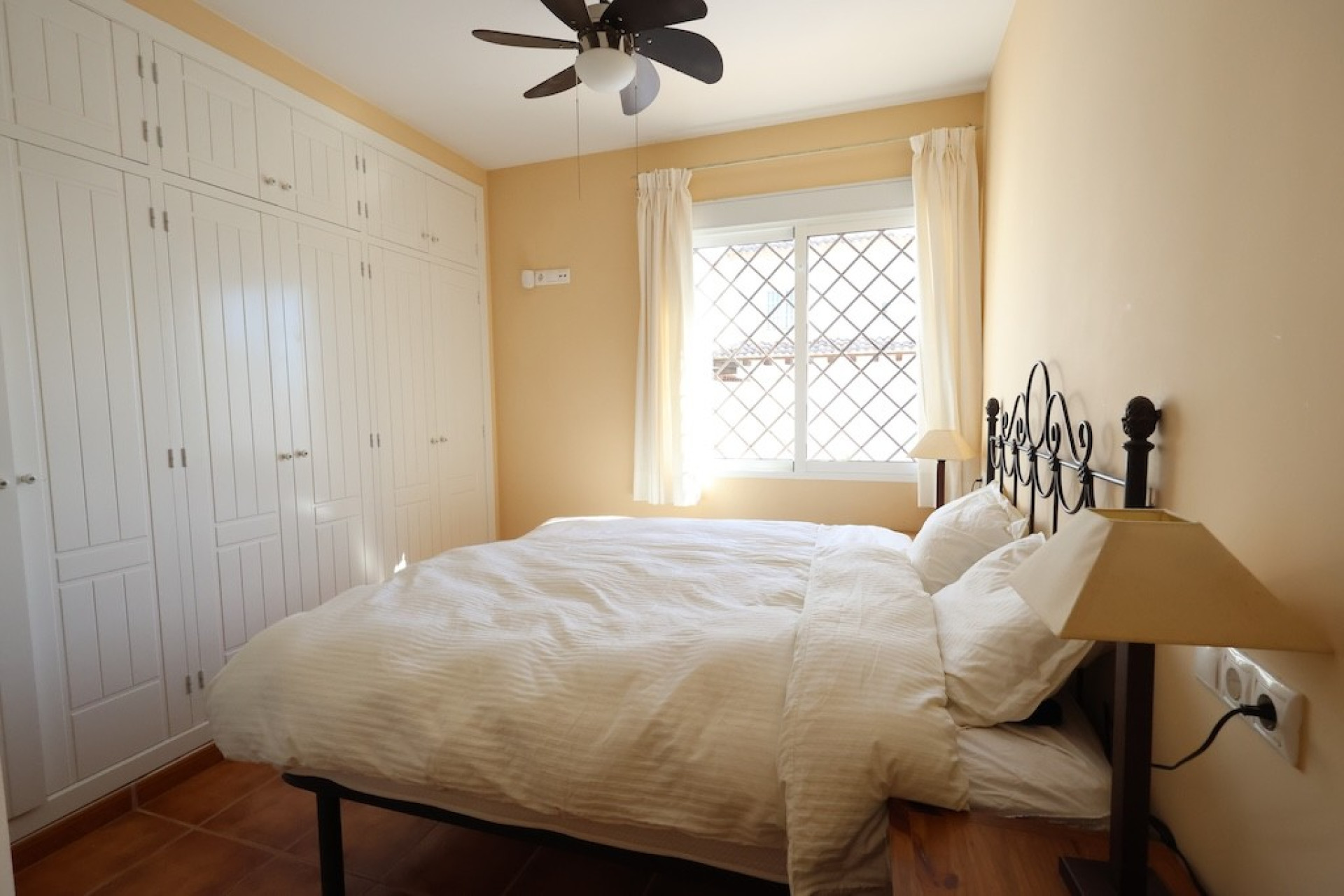 Resale - 2. Town house - Orihuela Costa - Costa Blanca South