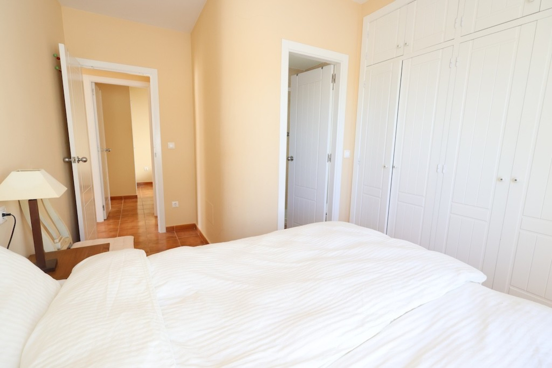 Resale - 2. Town house - Orihuela Costa - Costa Blanca South