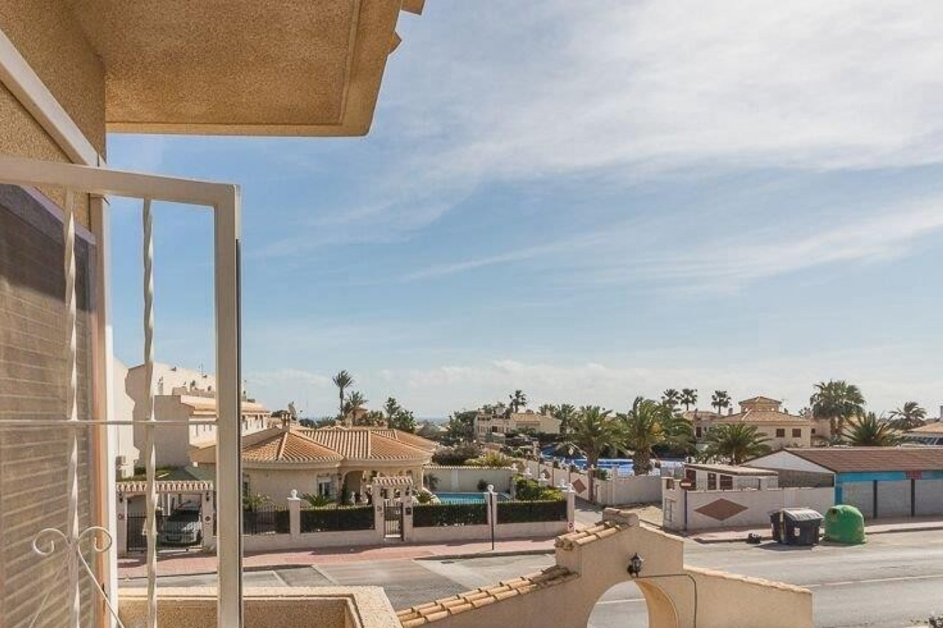 Resale - 2. Town house - Orihuela Costa - Costa Blanca South