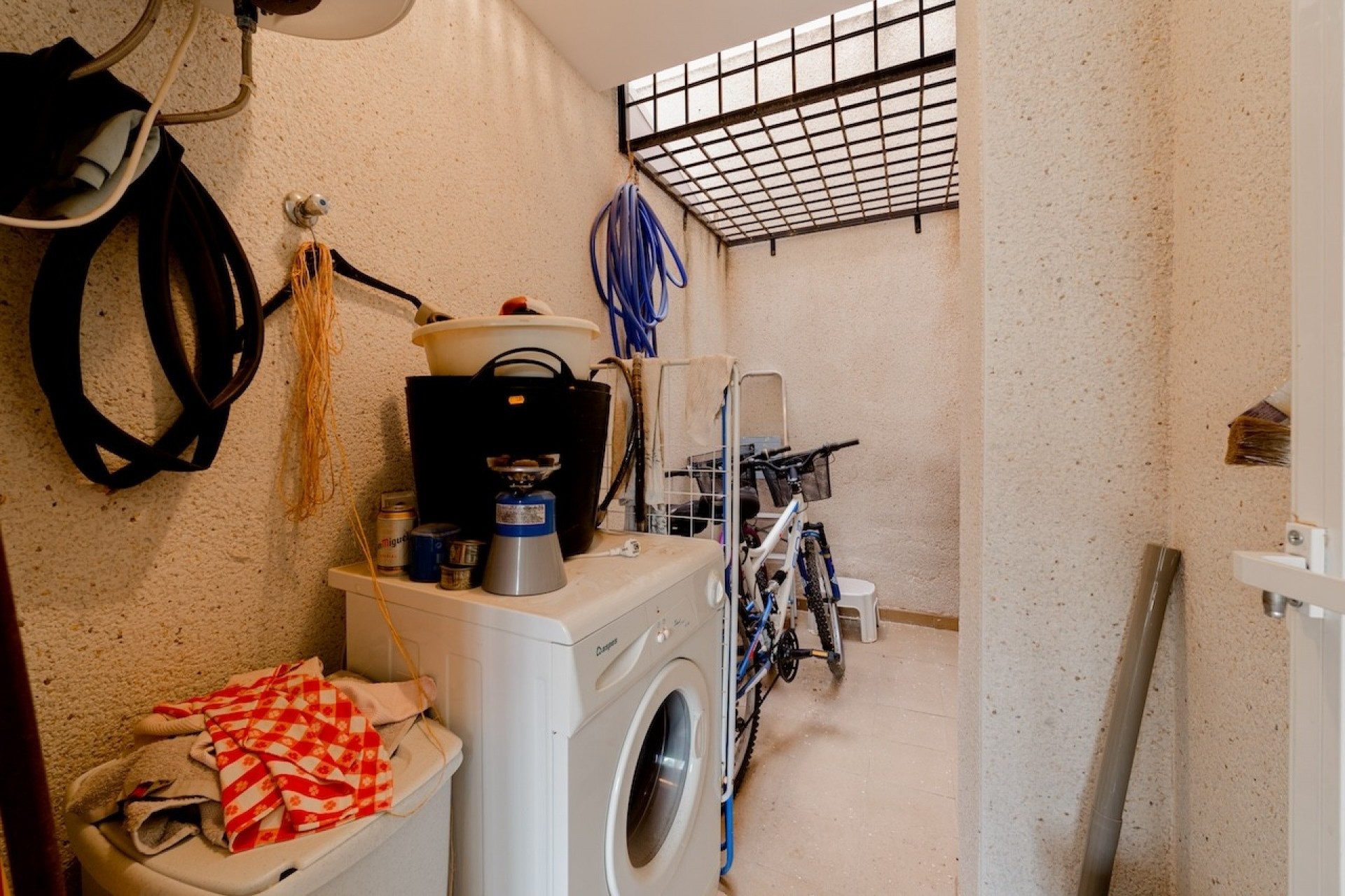 Resale - 2. Town house - Orihuela Costa - Costa Blanca South