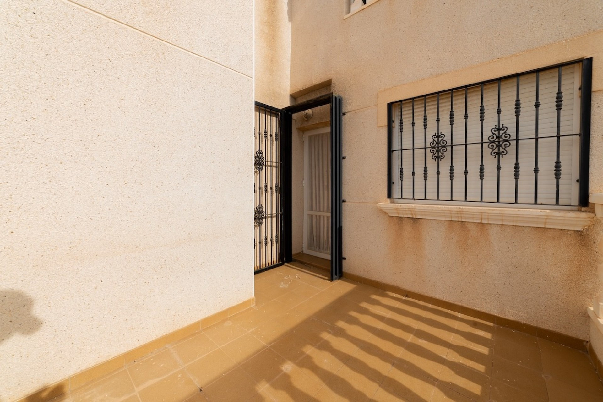 Resale - 2. Town house - Orihuela Costa - Costa Blanca South