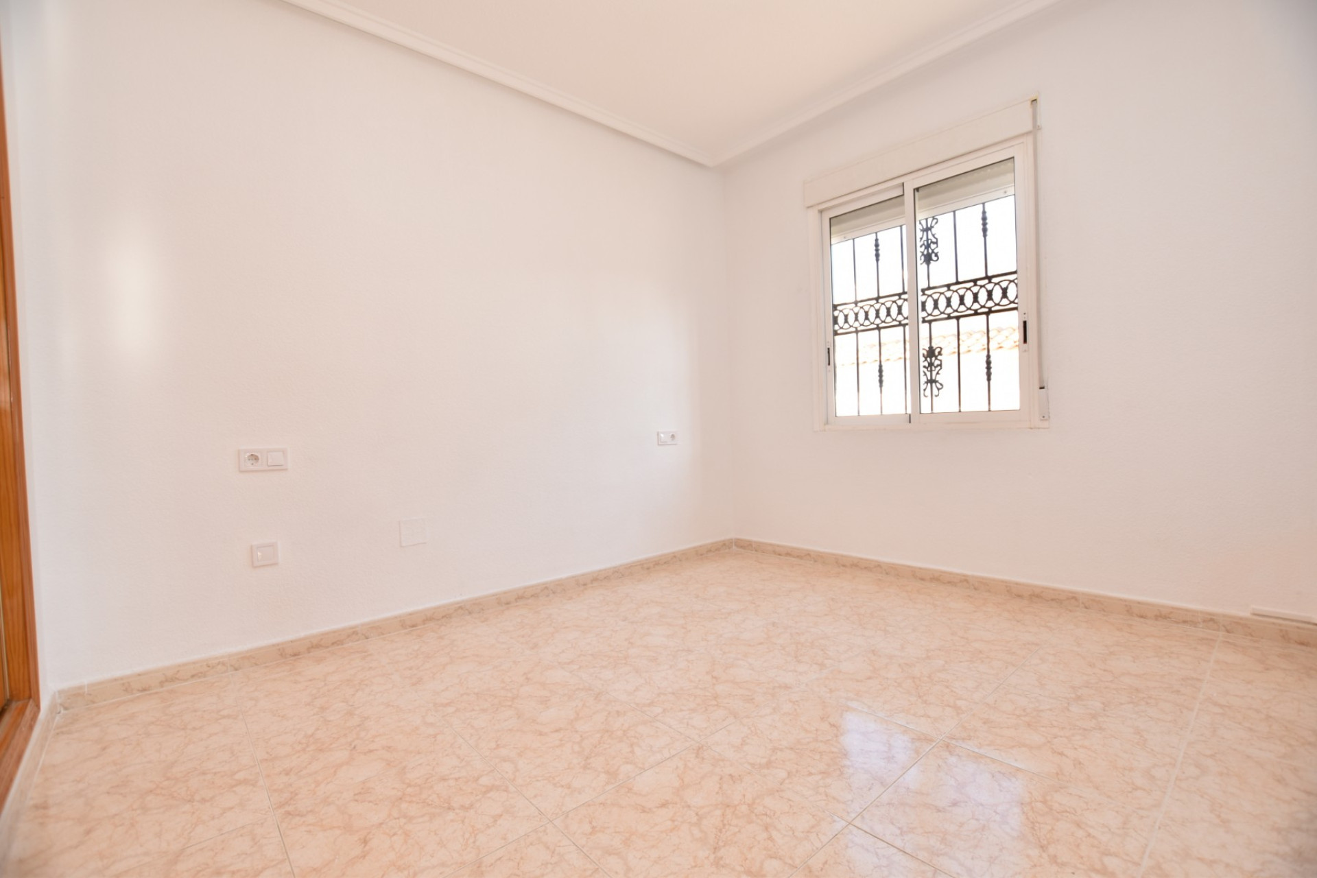 Resale - 2. Town house - Orihuela Costa - Costa Blanca South