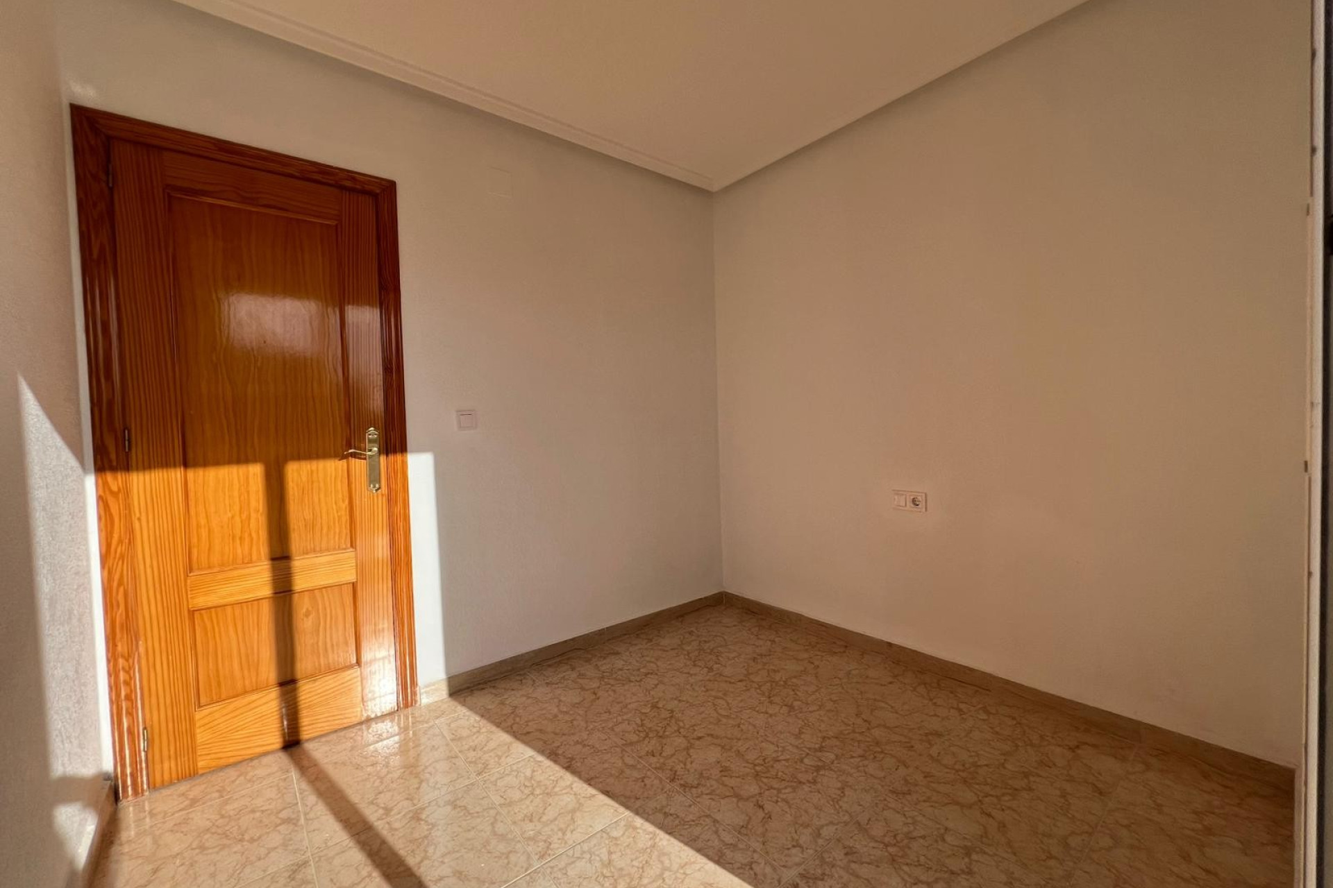 Resale - 2. Town house - Orihuela Costa - Costa Blanca South