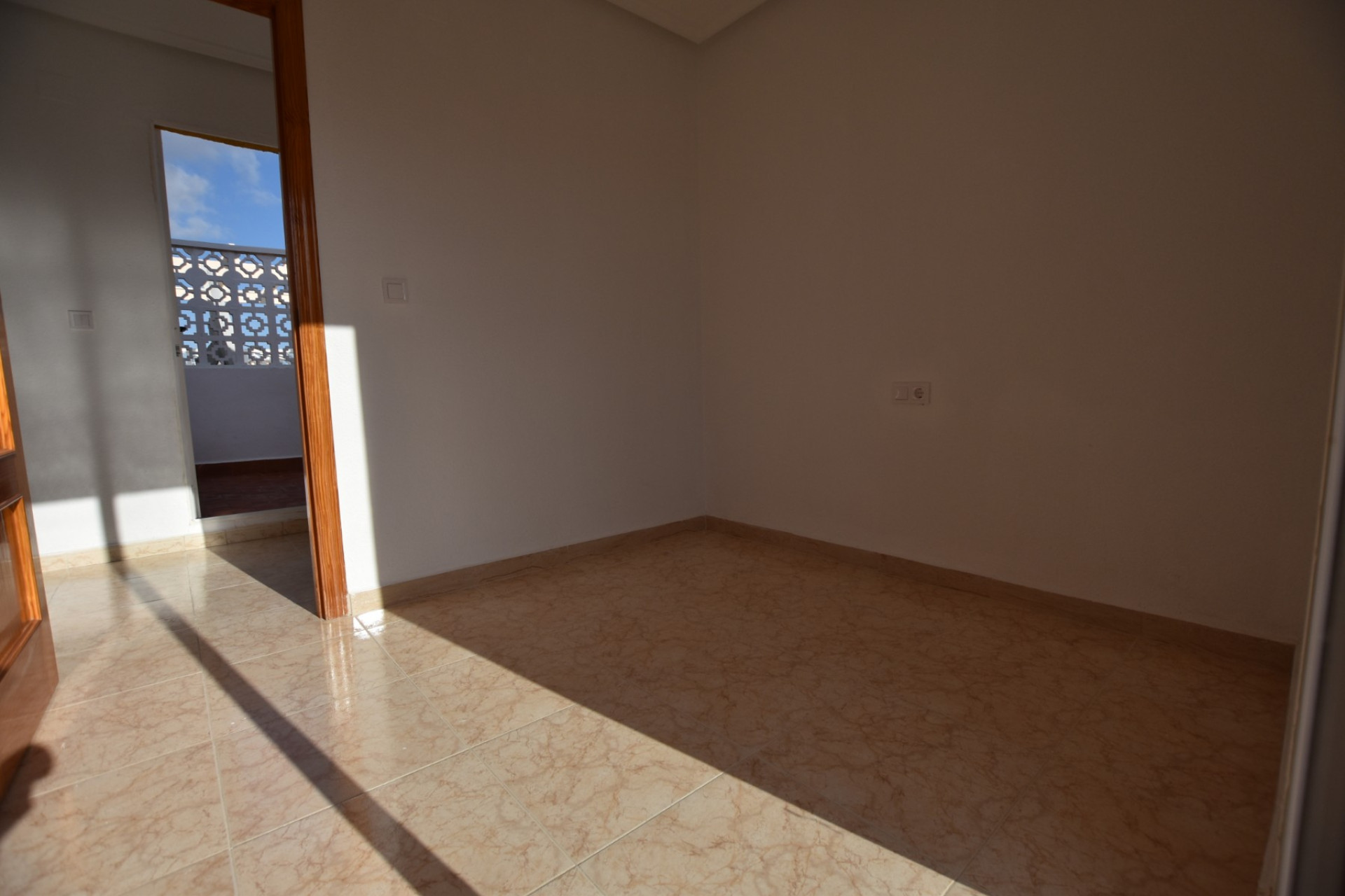 Resale - 2. Town house - Orihuela Costa - Costa Blanca South