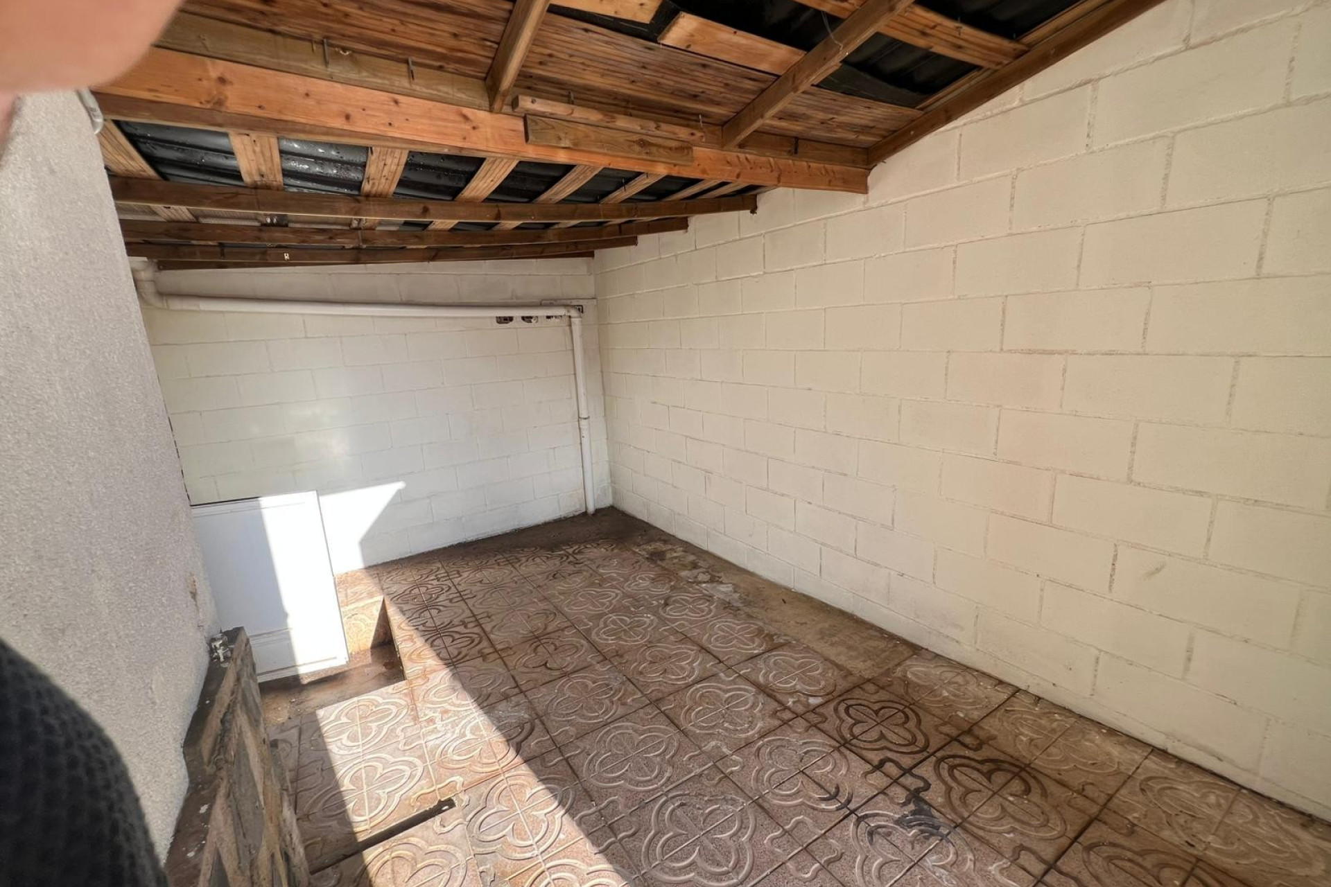 Resale - 2. Town house - Orihuela Costa - Costa Blanca South