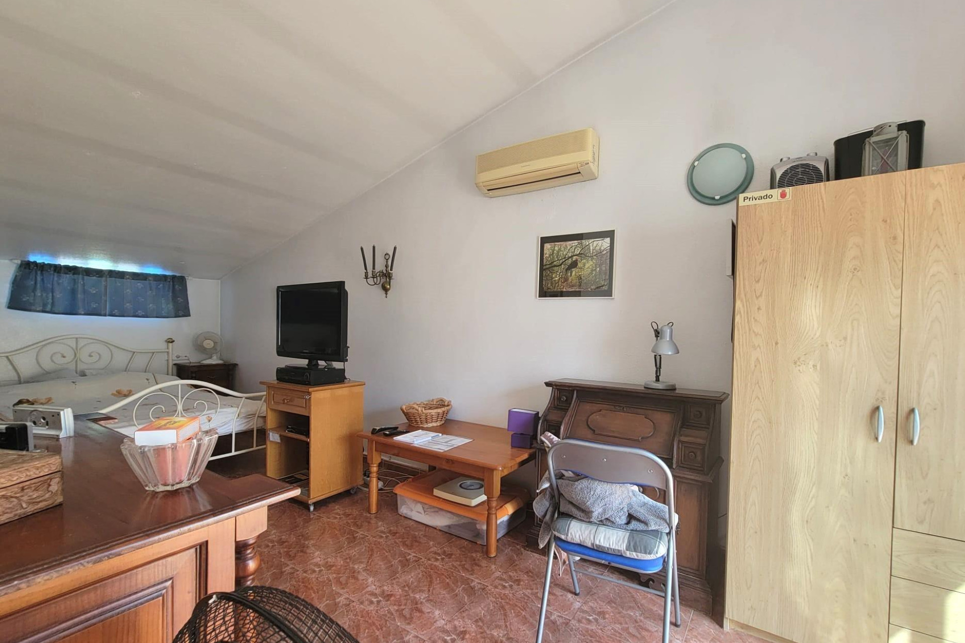 Resale - 2. Town house - Orihuela Costa - Costa Blanca South