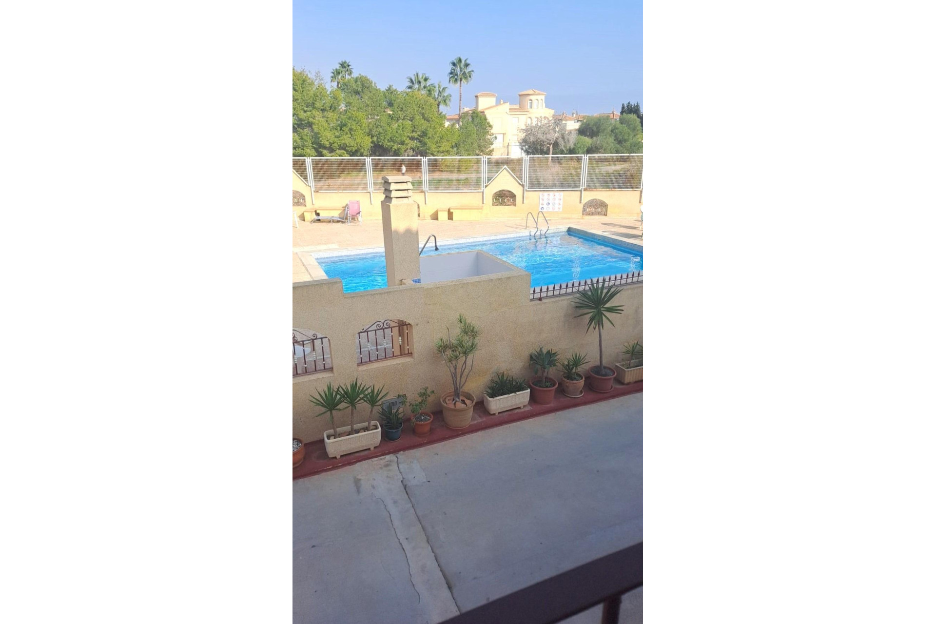 Resale - 2. Town house - Orihuela Costa - Costa Blanca South