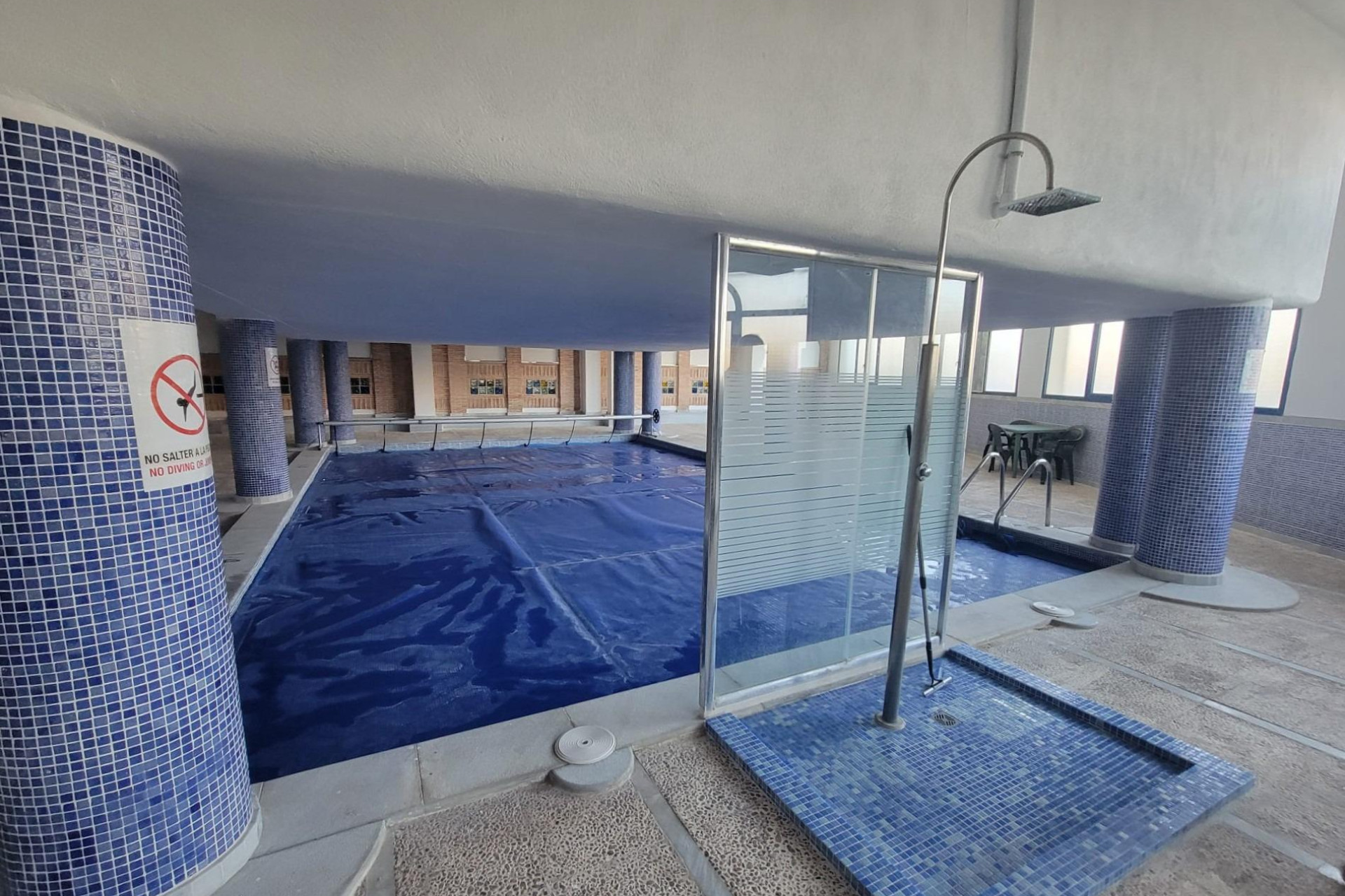 Resale - 2. Town house - Orihuela Costa - Costa Blanca South