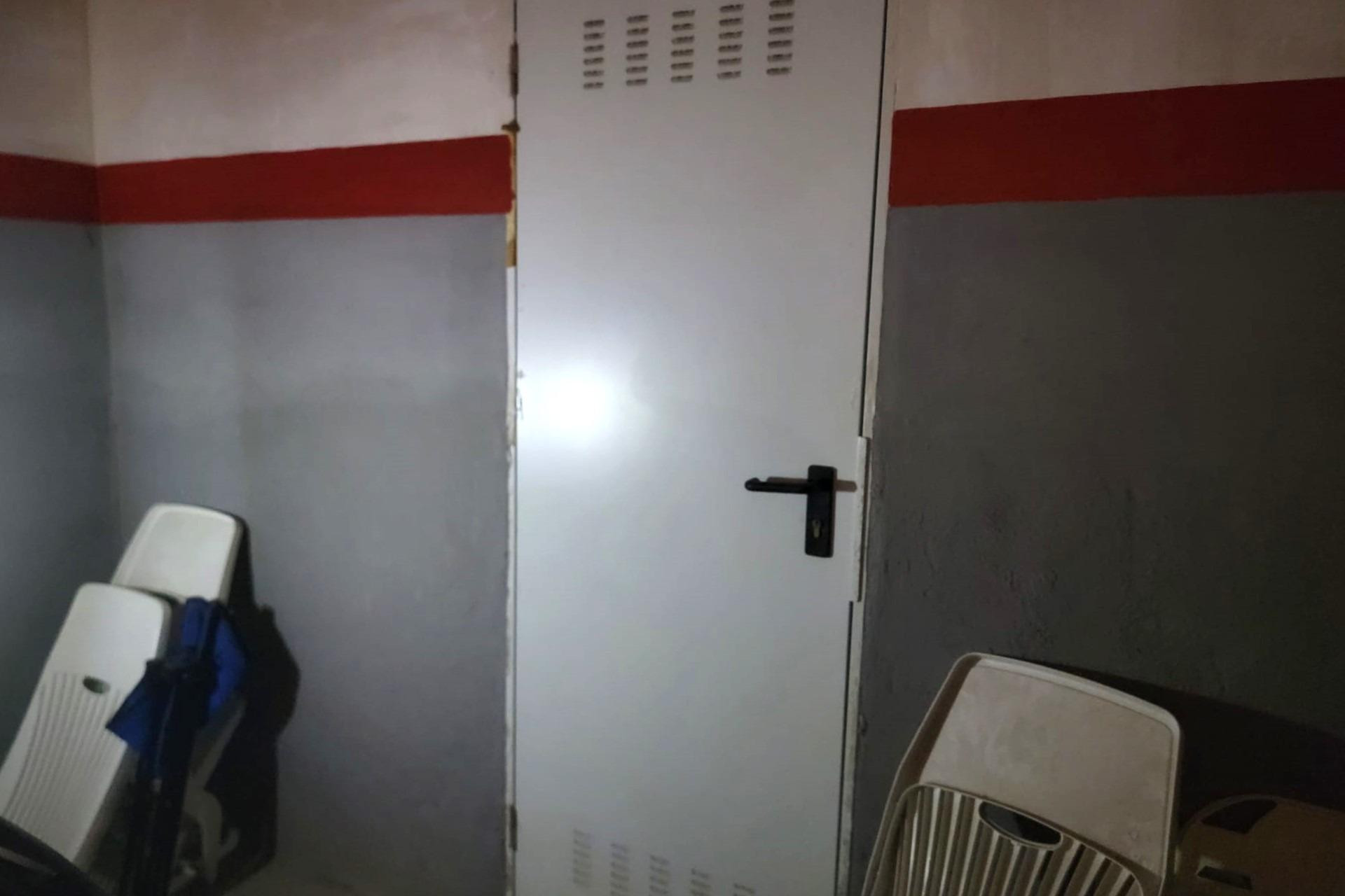 Resale - 2. Town house - Orihuela Costa - Costa Blanca South