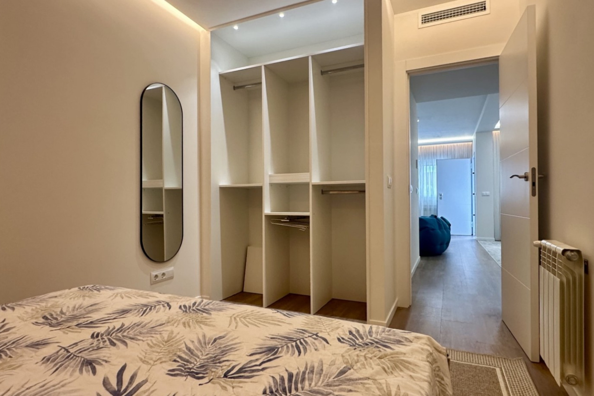 Resale - 2. Town house - Orihuela Costa - Costa Blanca South