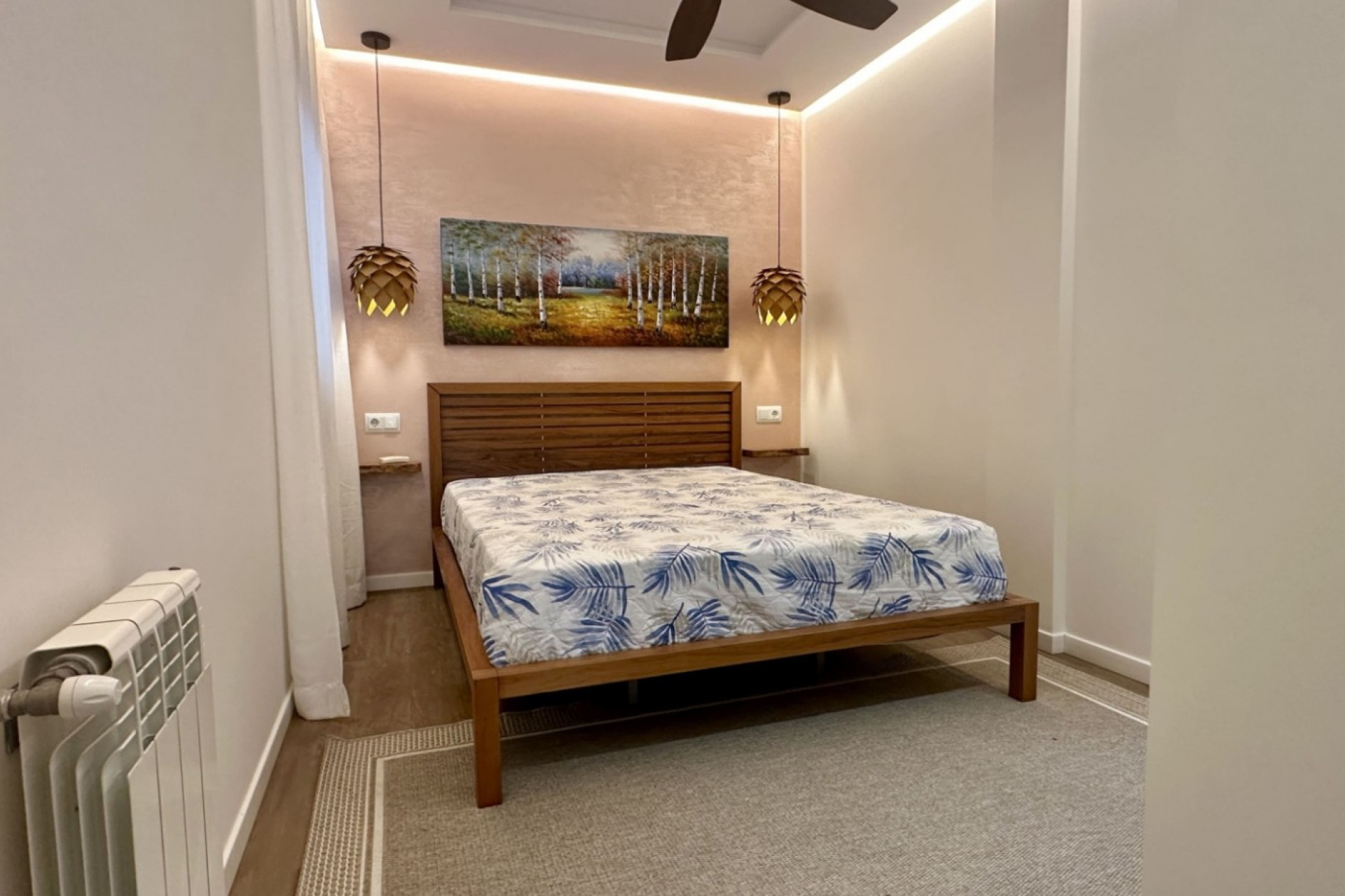 Resale - 2. Town house - Orihuela Costa - Costa Blanca South