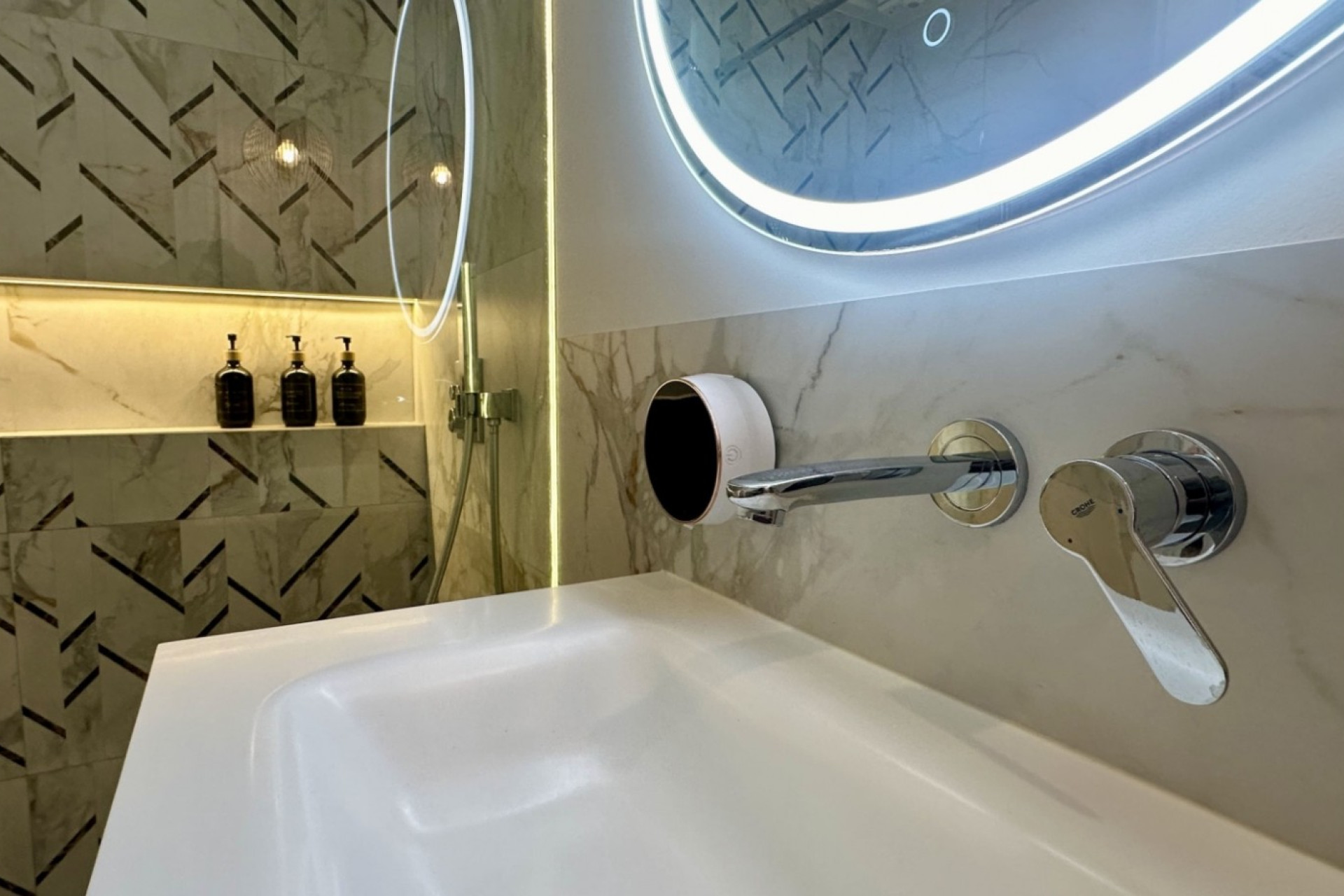 Resale - 2. Town house - Orihuela Costa - Costa Blanca South