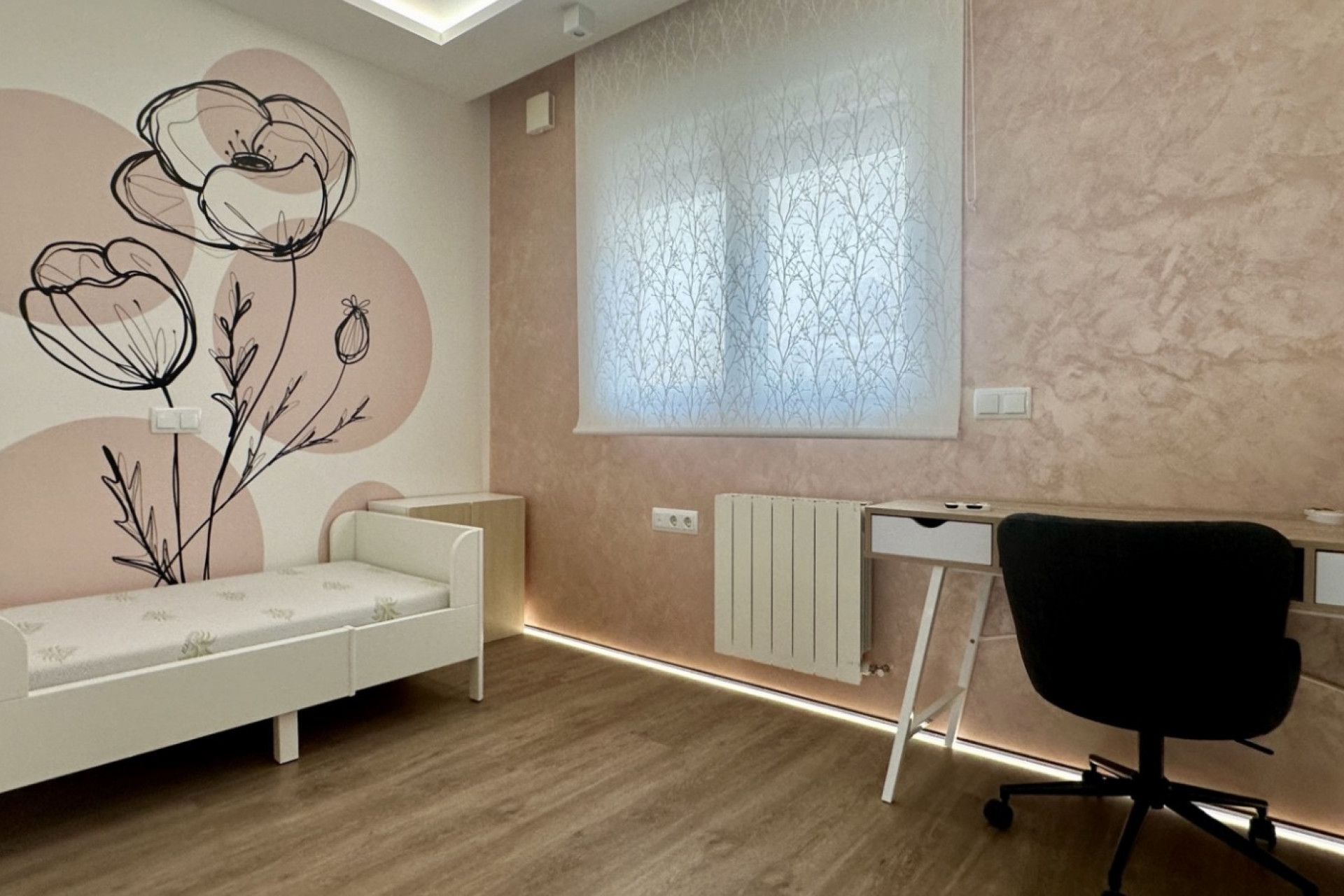 Resale - 2. Town house - Orihuela Costa - Costa Blanca South