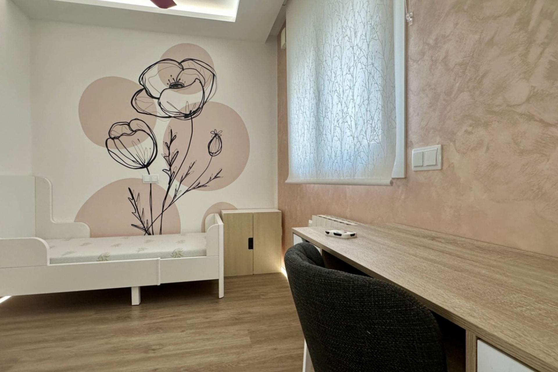 Resale - 2. Town house - Orihuela Costa - Costa Blanca South